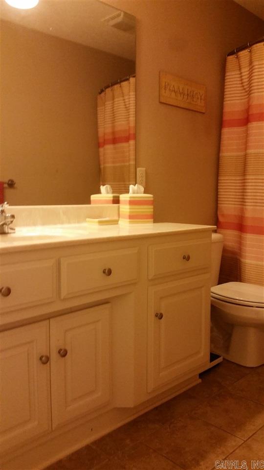 Nans Place - Residential