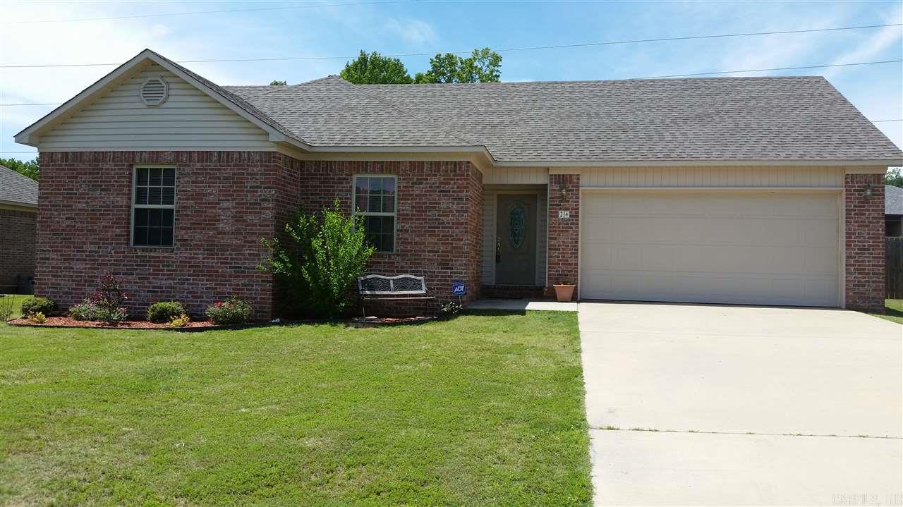 Nans Place - Residential