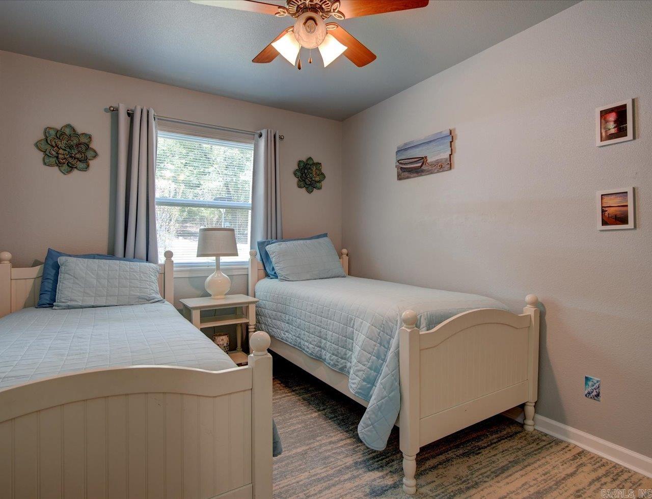 Rector & Moore - Residential