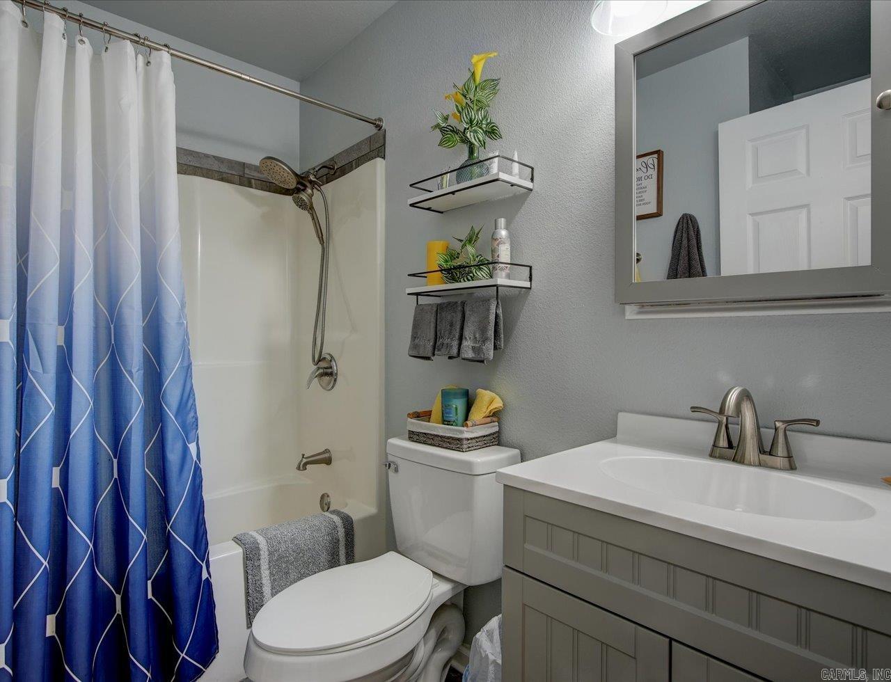 Rector & Moore - Residential