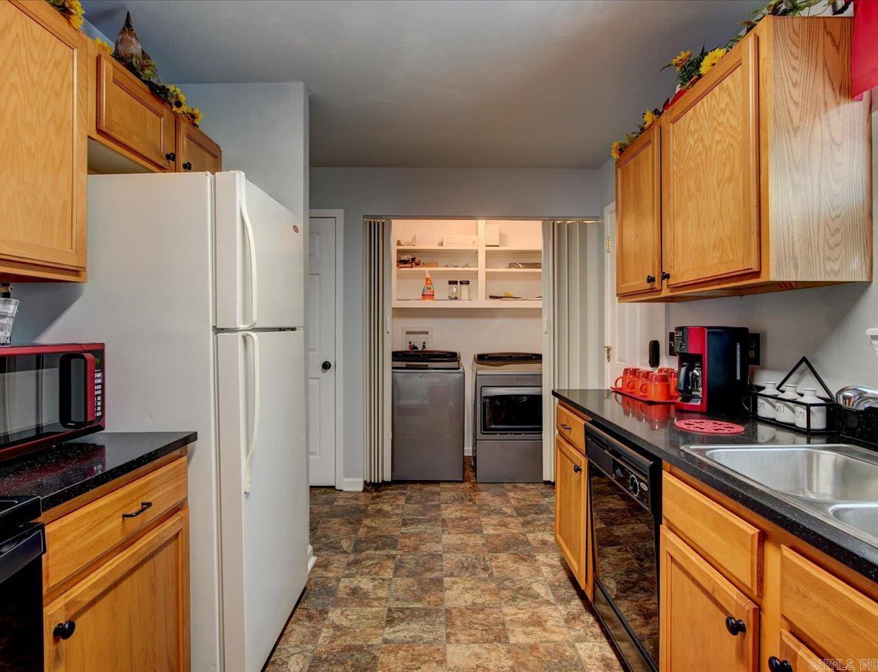 Rector & Moore - Residential