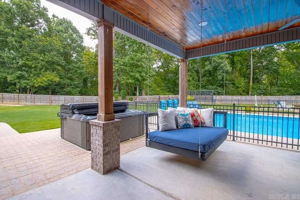 Serenity Heights - Residential