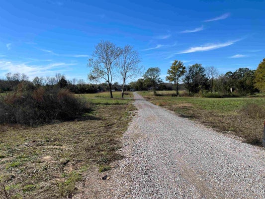 490 HIGHWAY 113 S, BIGELOW, AR 72016 - Image d2068d93de747d8ef4e2c730a83c647f/2044878965