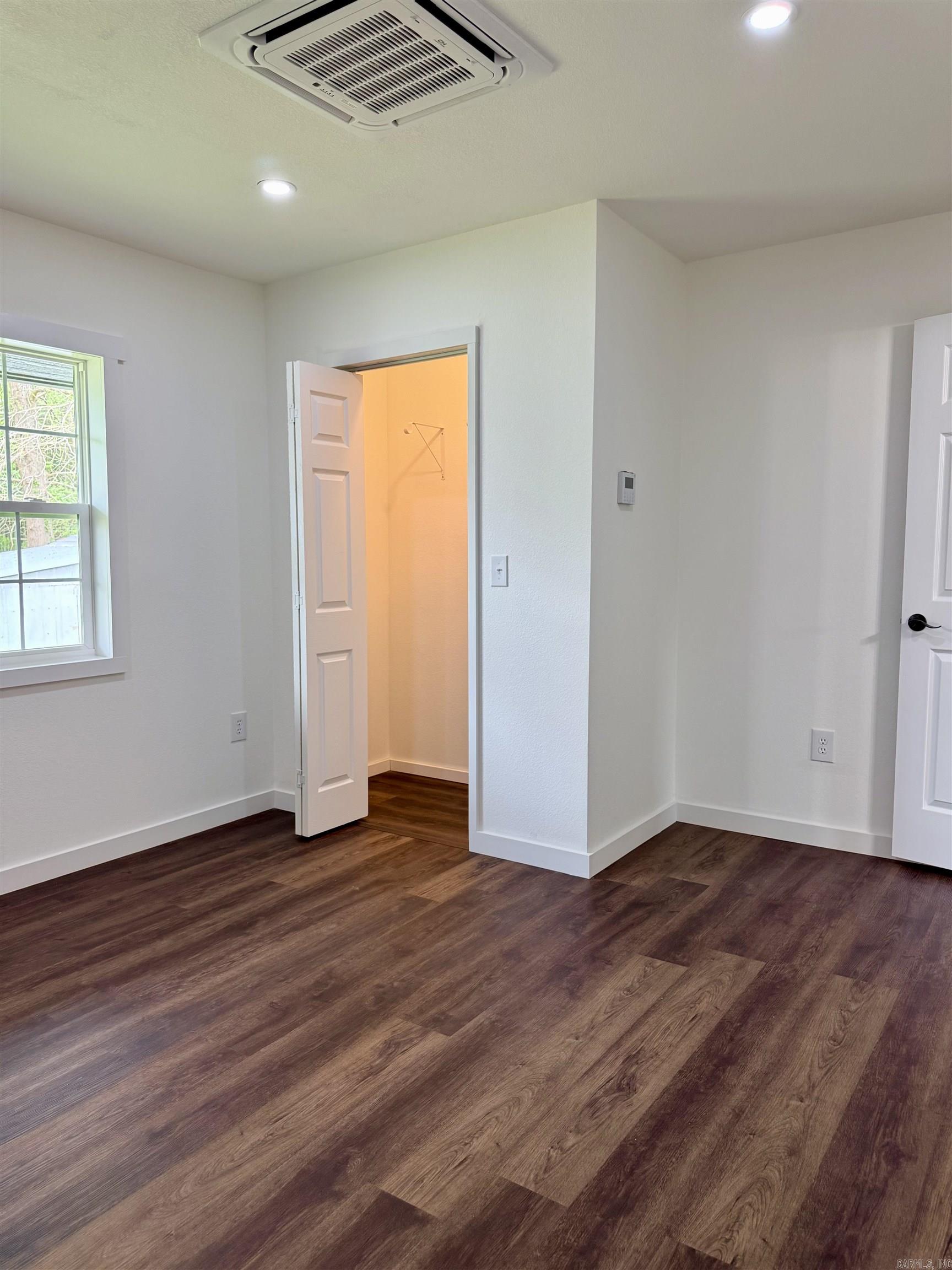 CHURCHILL ADDN - Residential