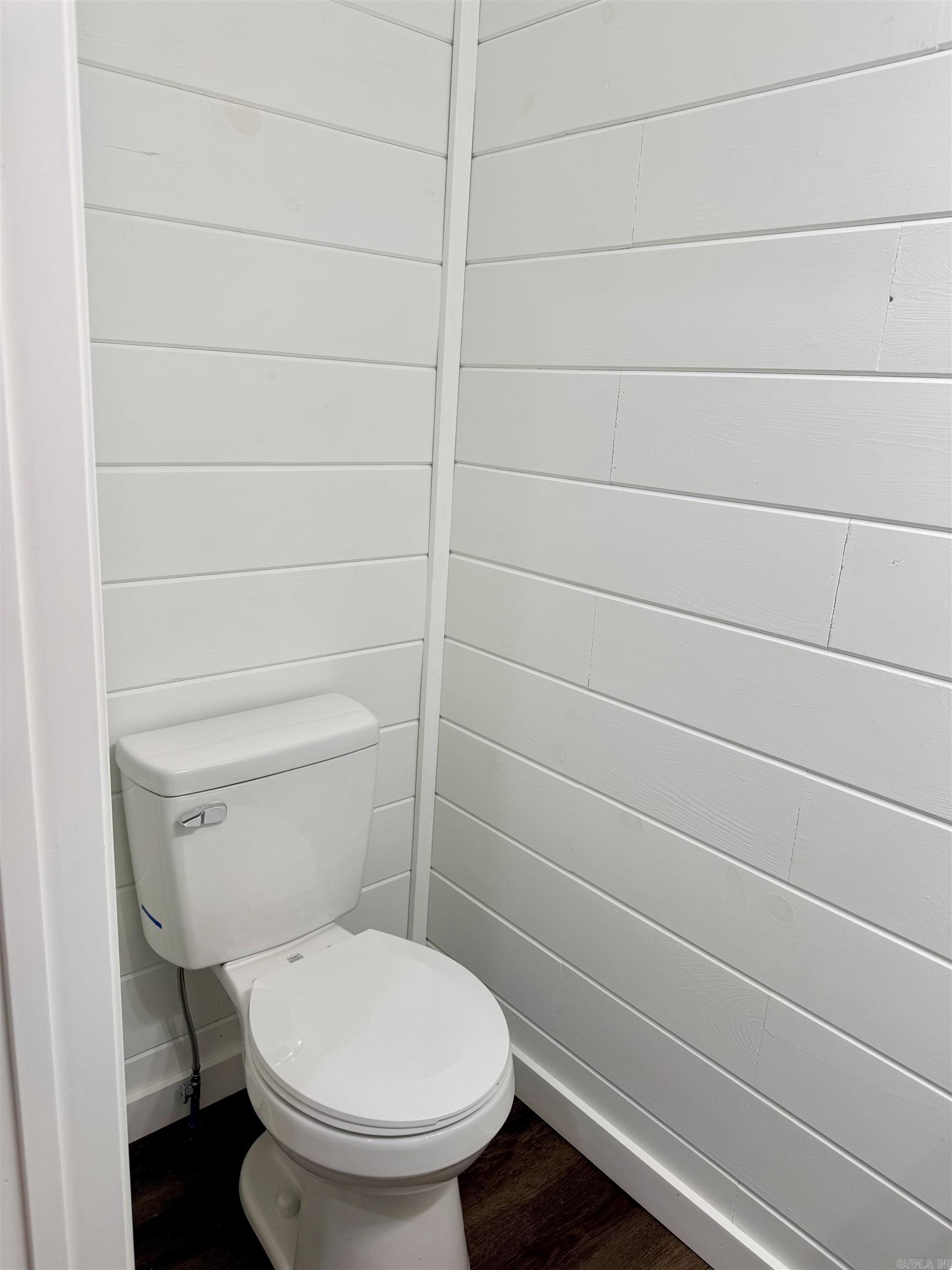 CHURCHILL ADDN - Residential