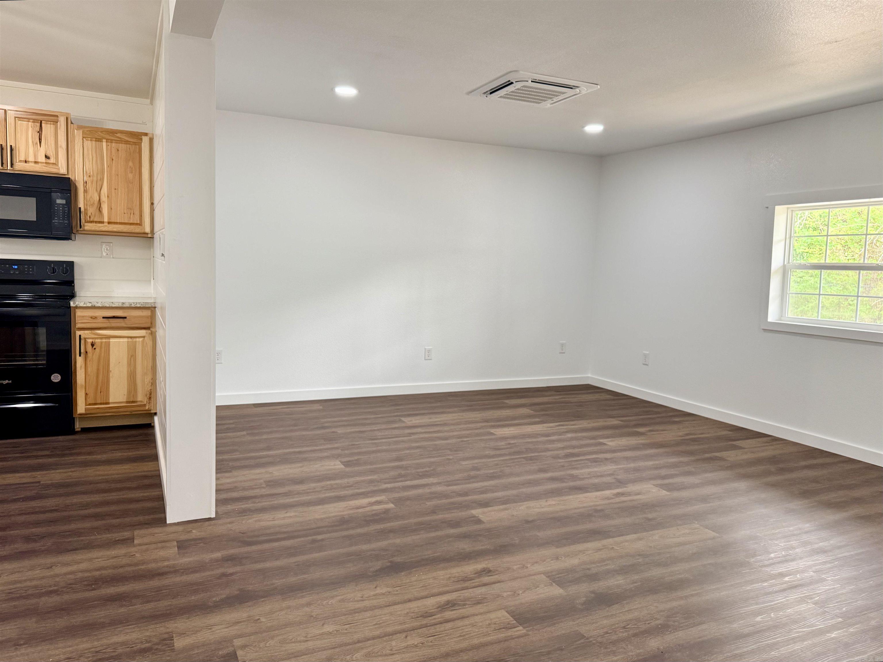 CHURCHILL ADDN - Residential