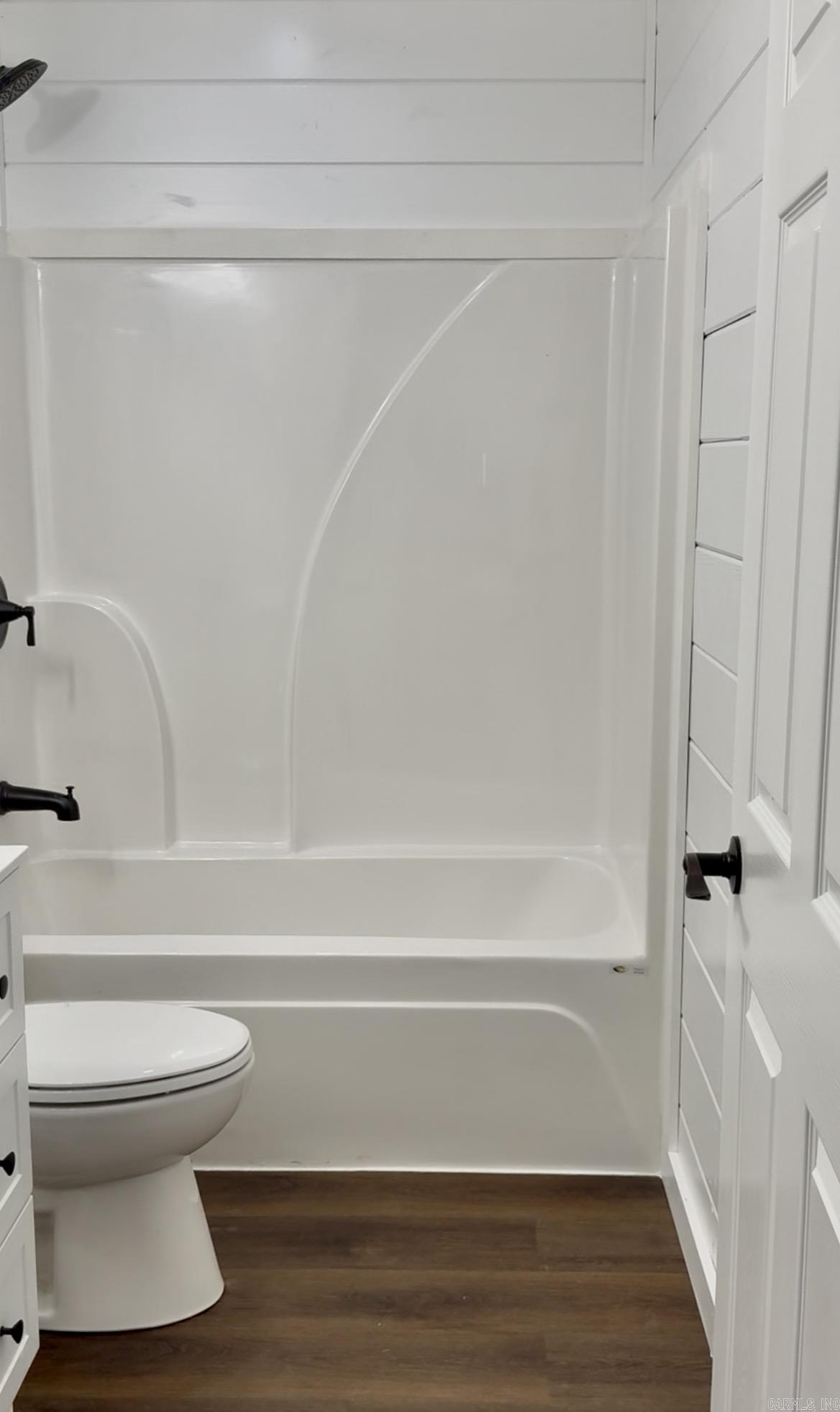 CHURCHILL ADDN - Residential