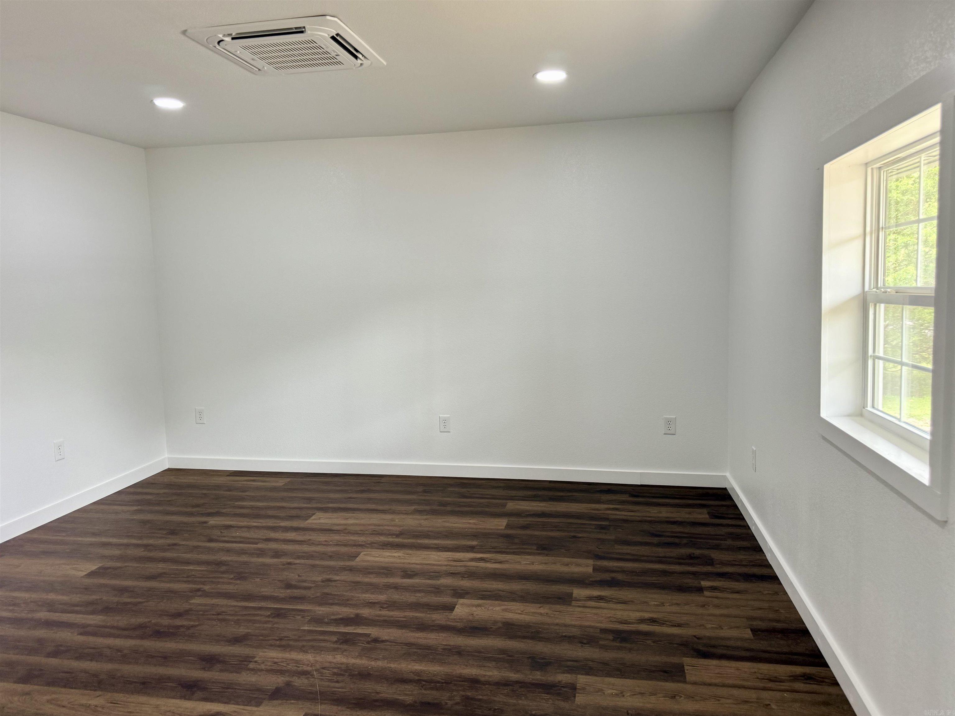 CHURCHILL ADDN - Residential