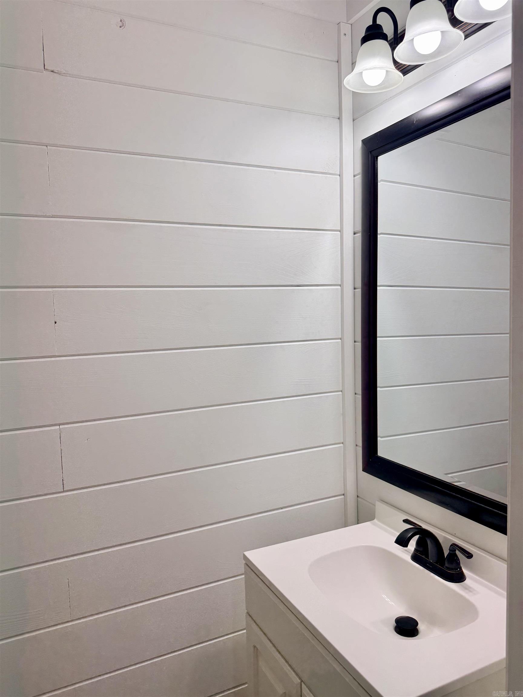 CHURCHILL ADDN - Residential