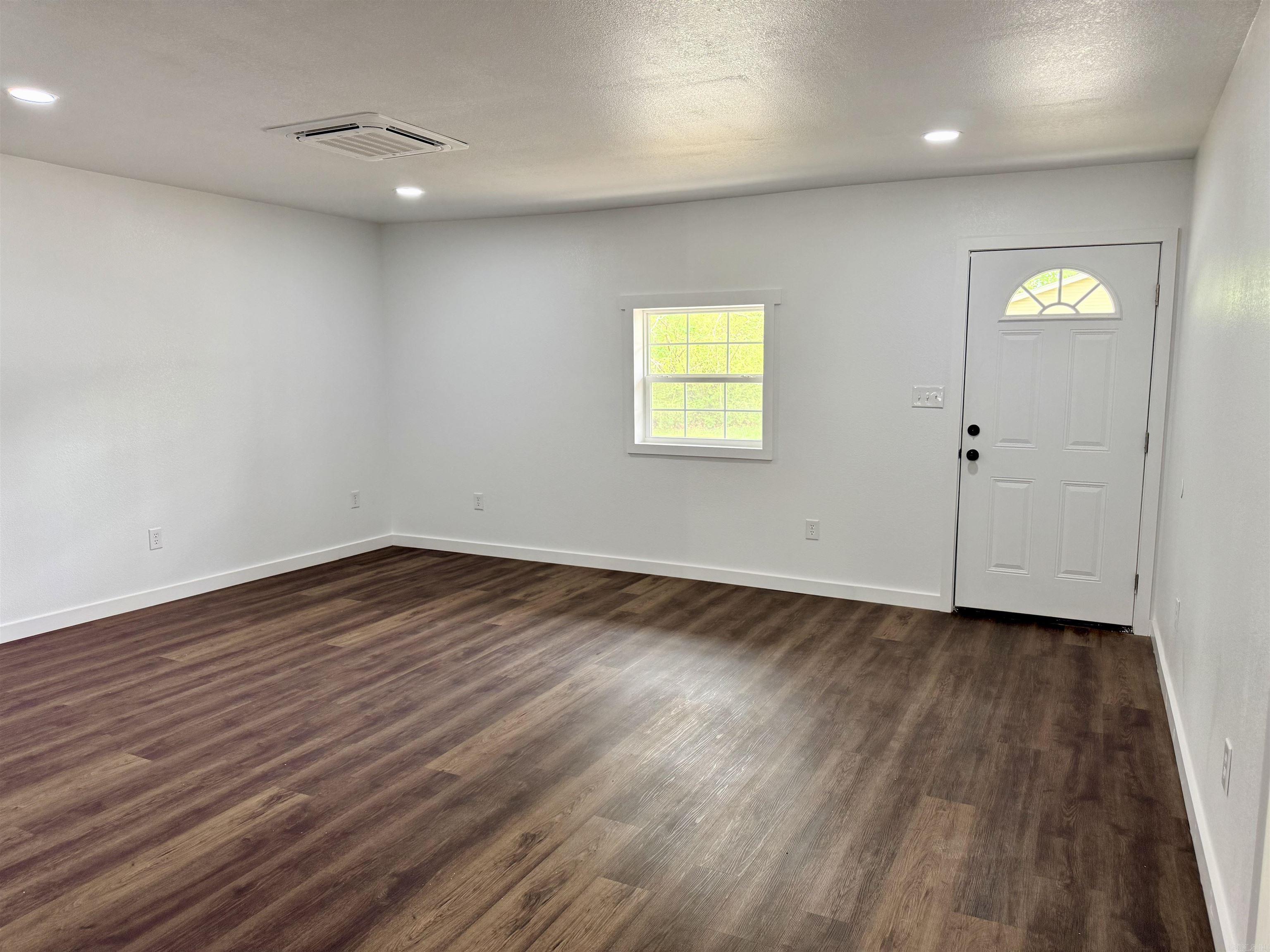 CHURCHILL ADDN - Residential