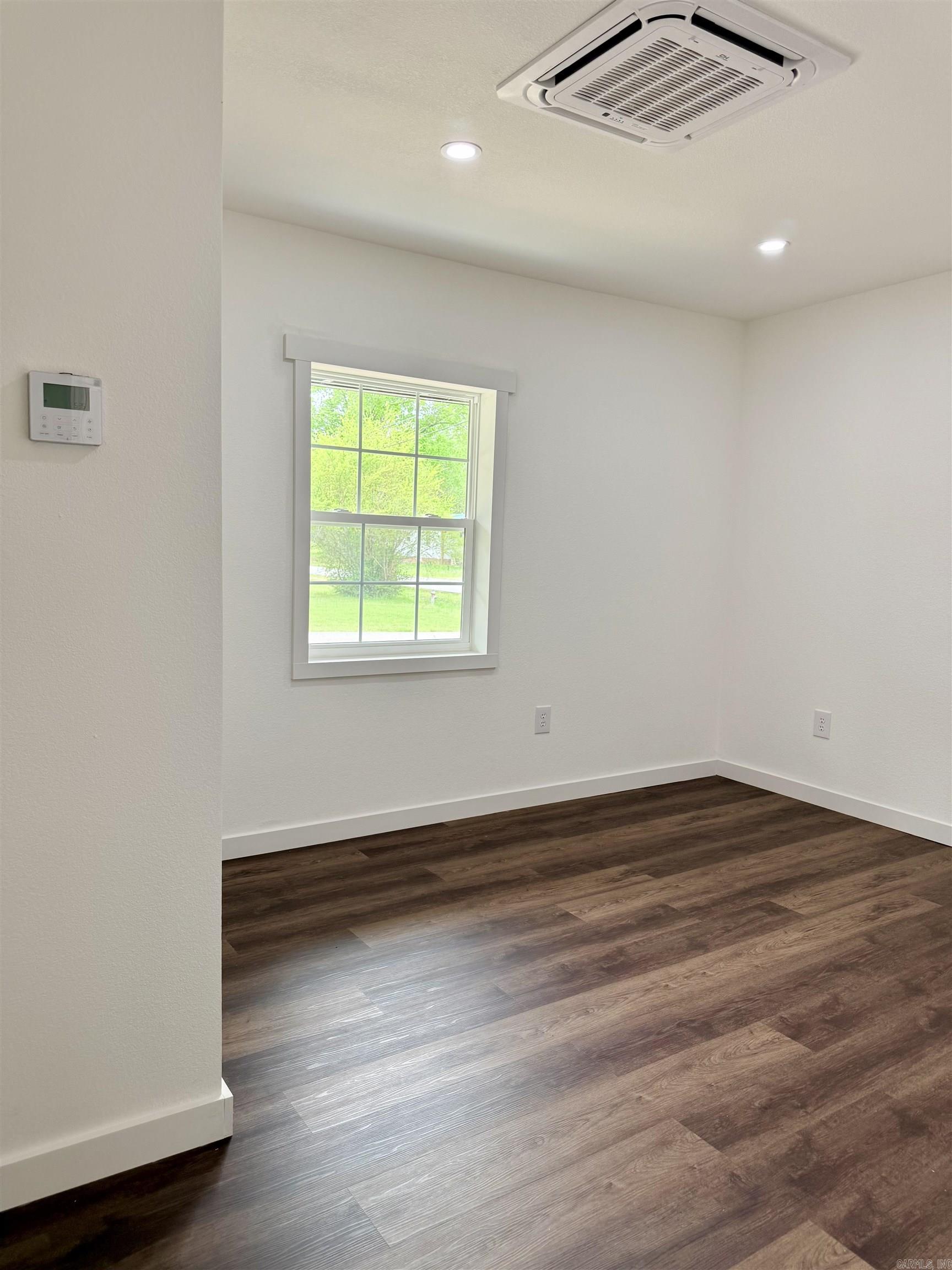 CHURCHILL ADDN - Residential