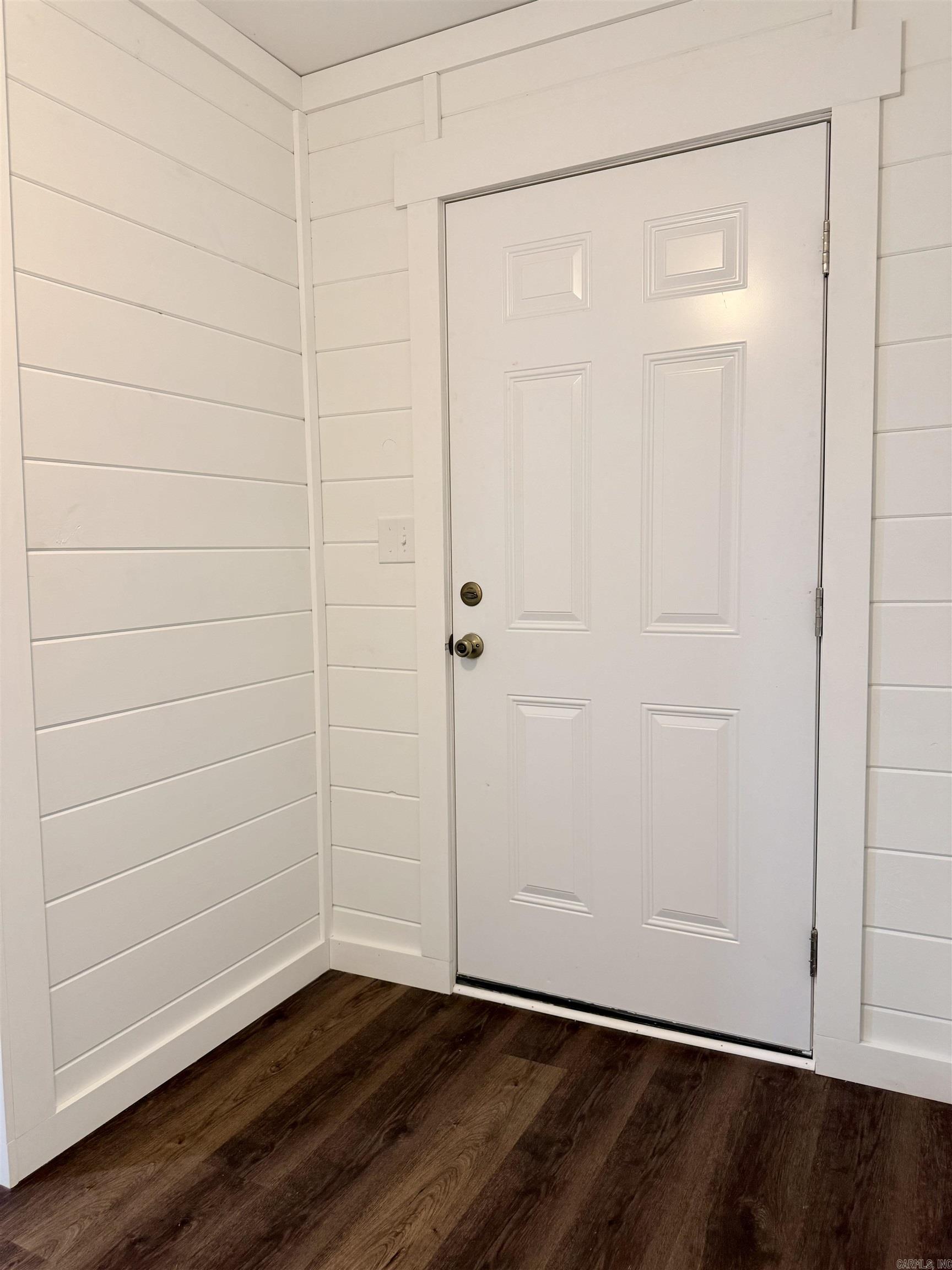 CHURCHILL ADDN - Residential