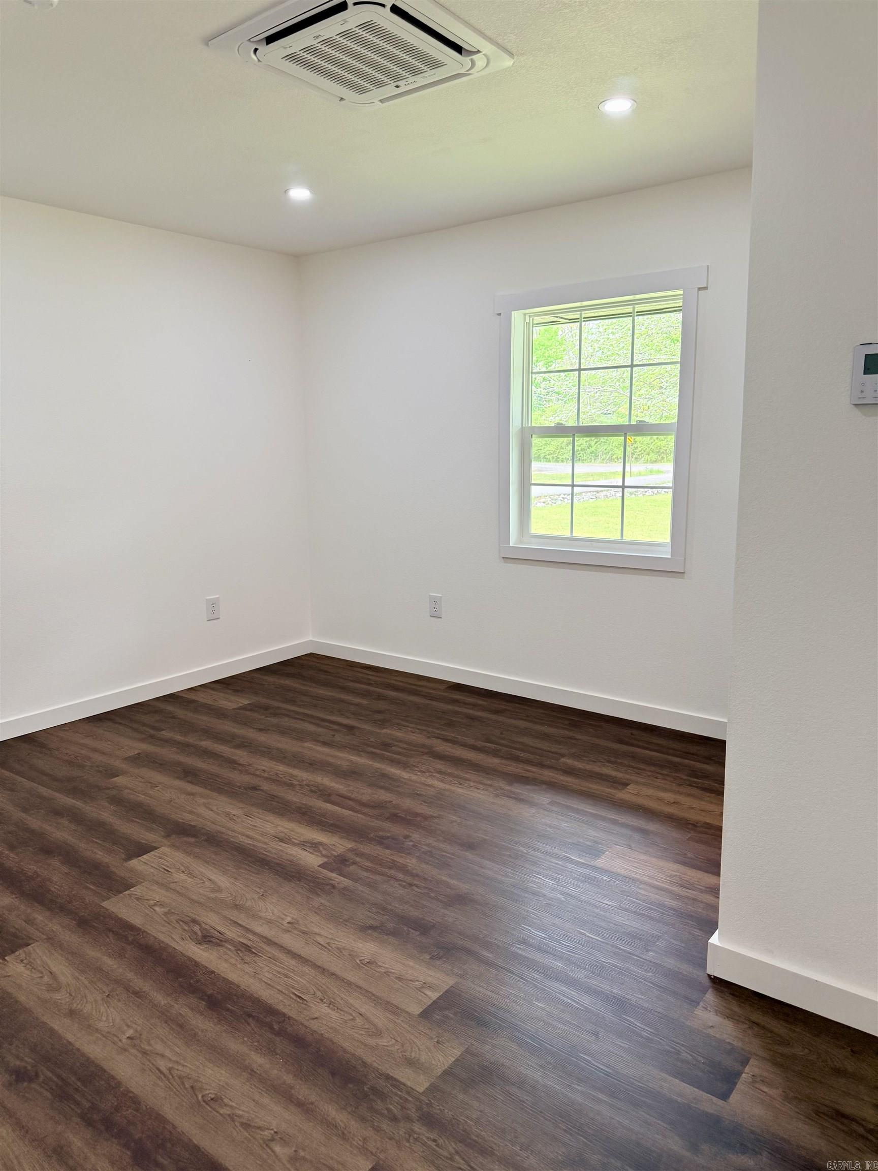 CHURCHILL ADDN - Residential