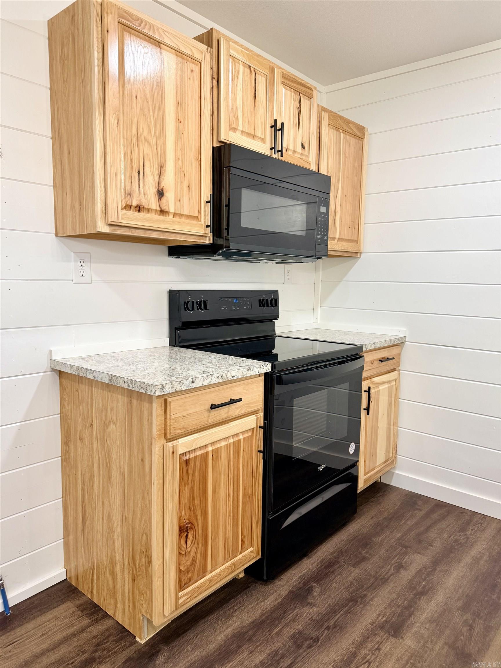 CHURCHILL ADDN - Residential