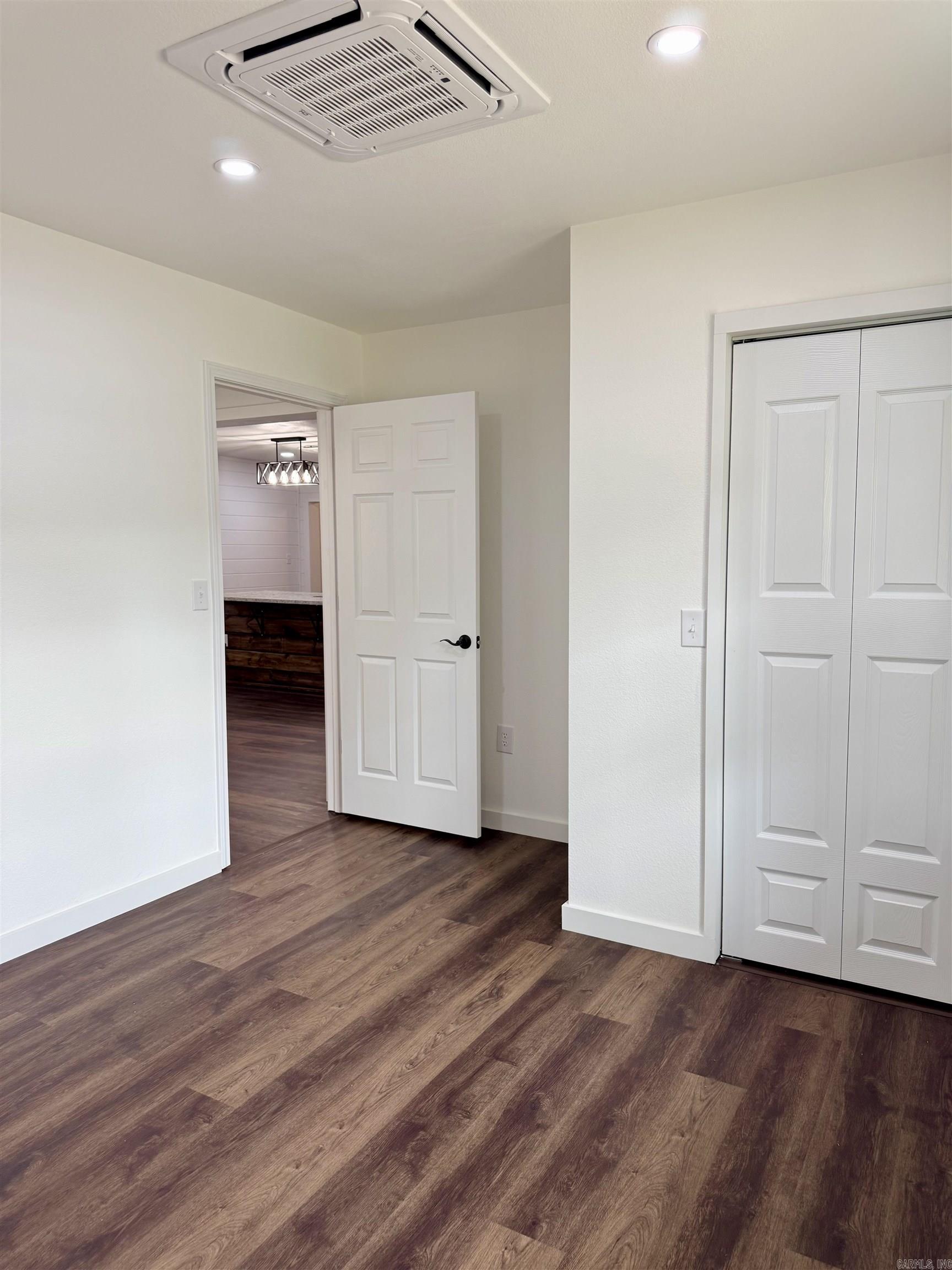 CHURCHILL ADDN - Residential