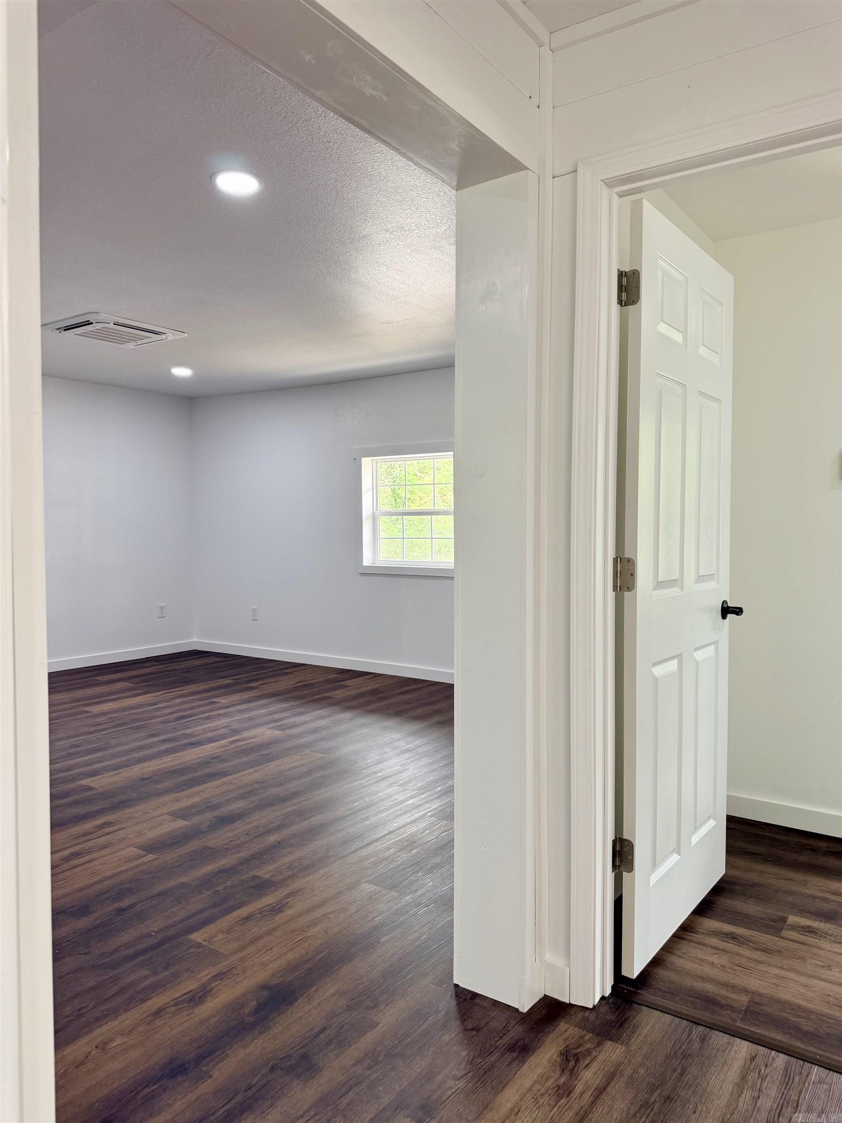 CHURCHILL ADDN - Residential