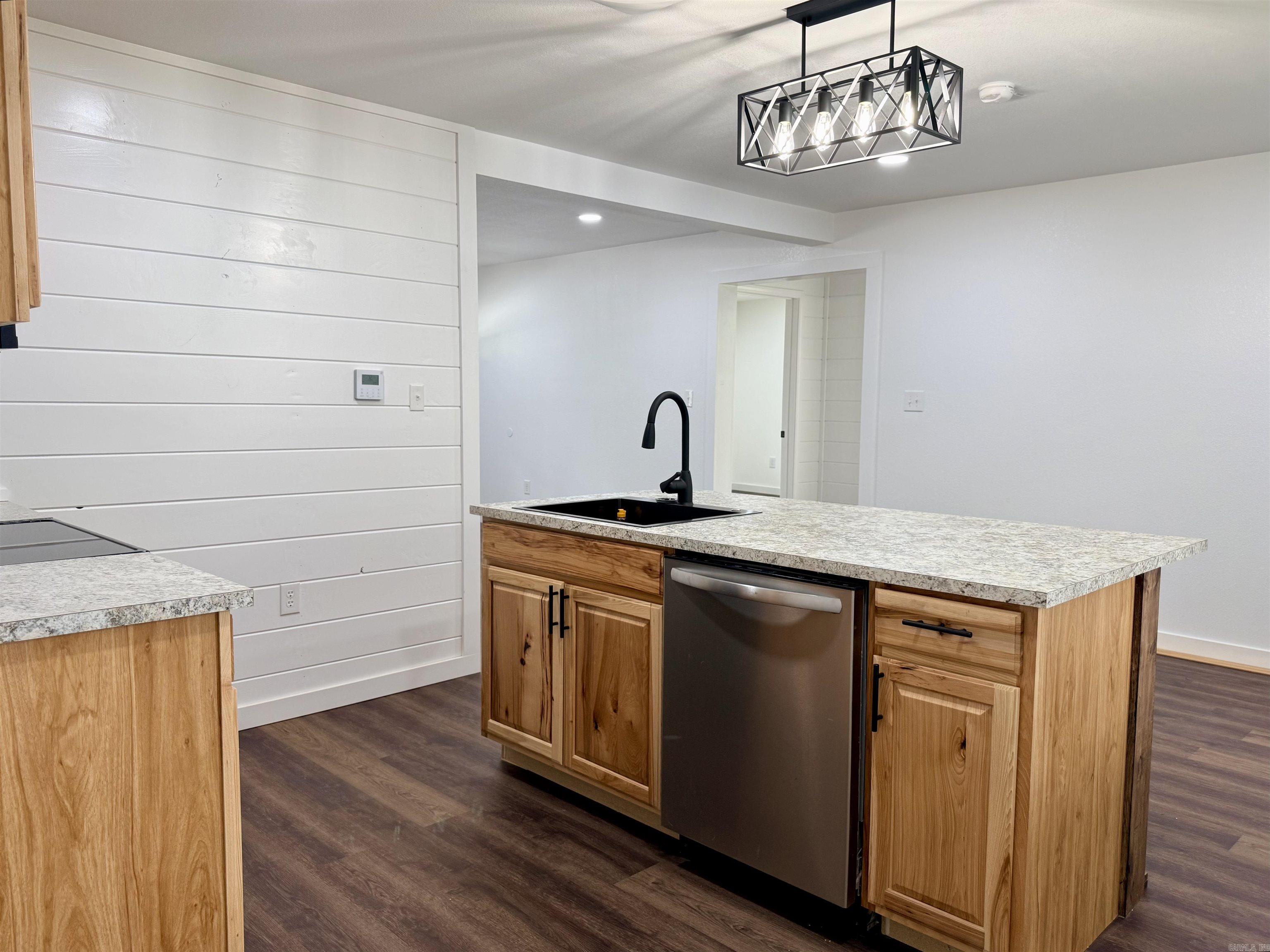 CHURCHILL ADDN - Residential