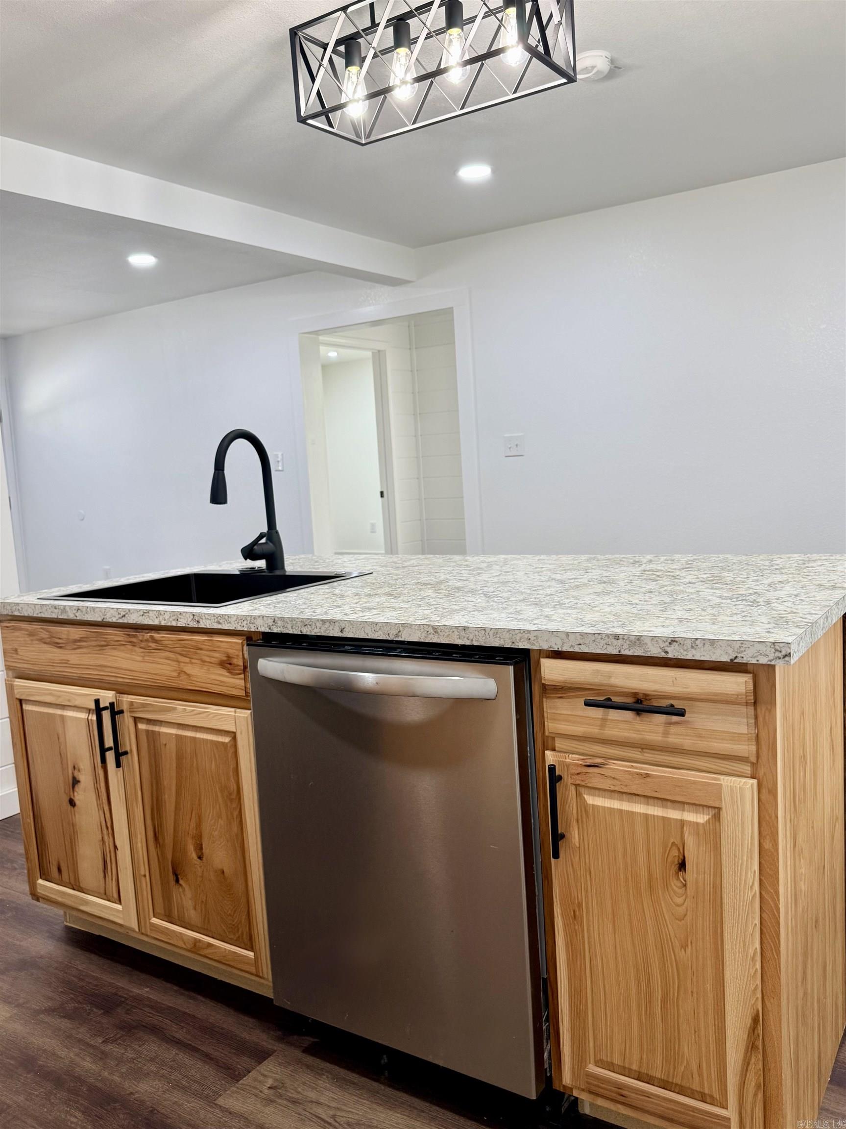 CHURCHILL ADDN - Residential