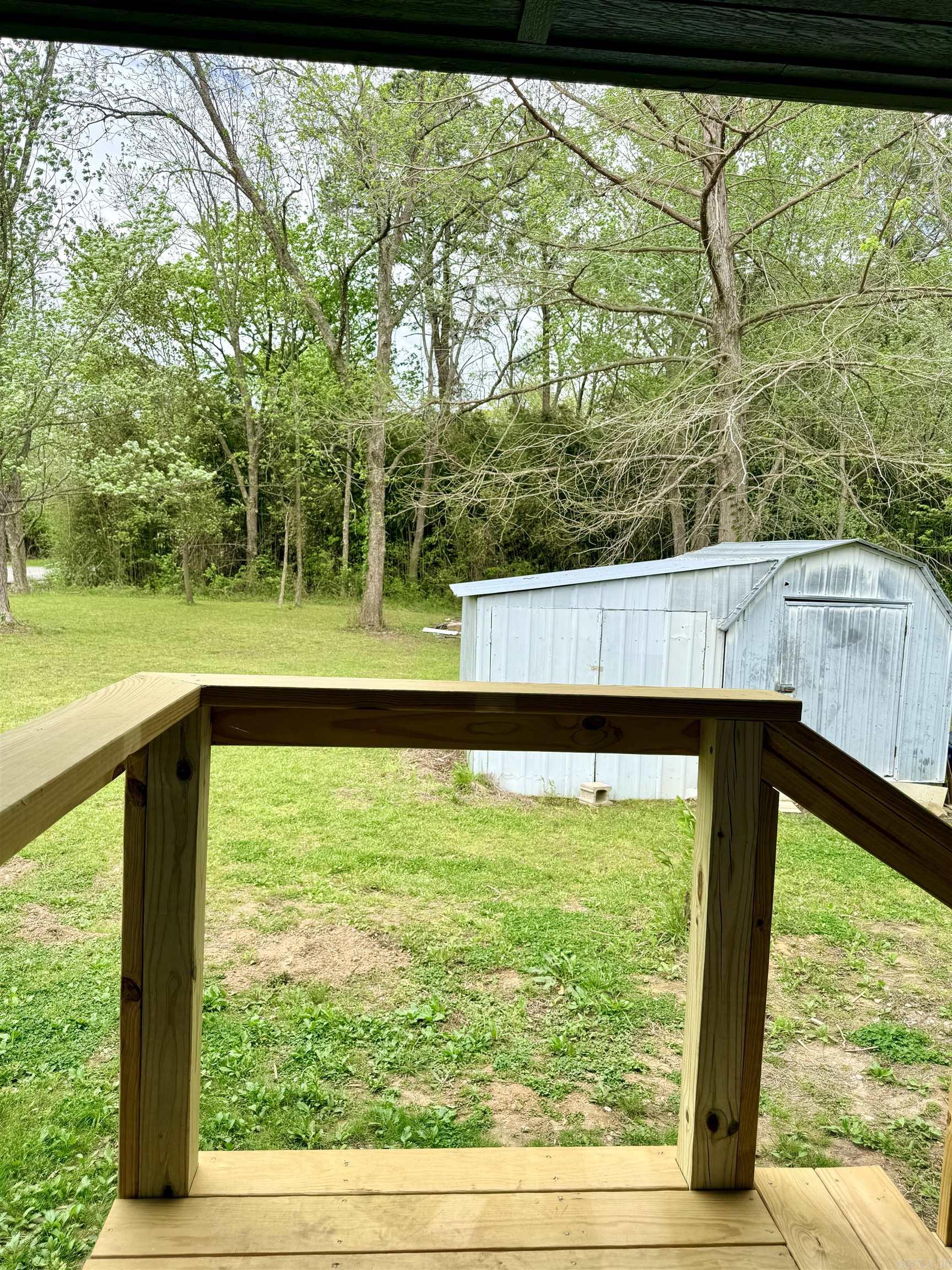 CHURCHILL ADDN - Residential