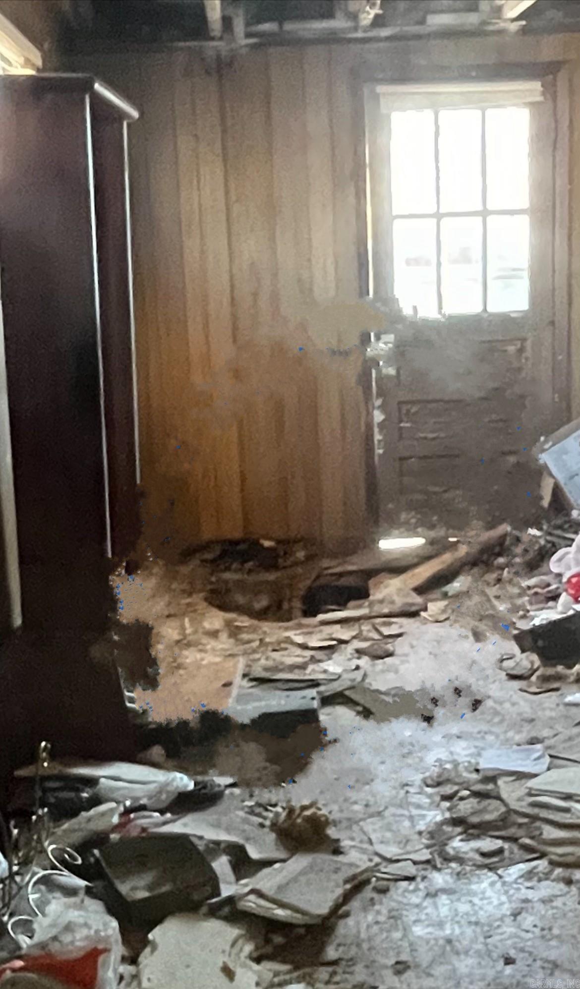 Dills 2nd - Residential