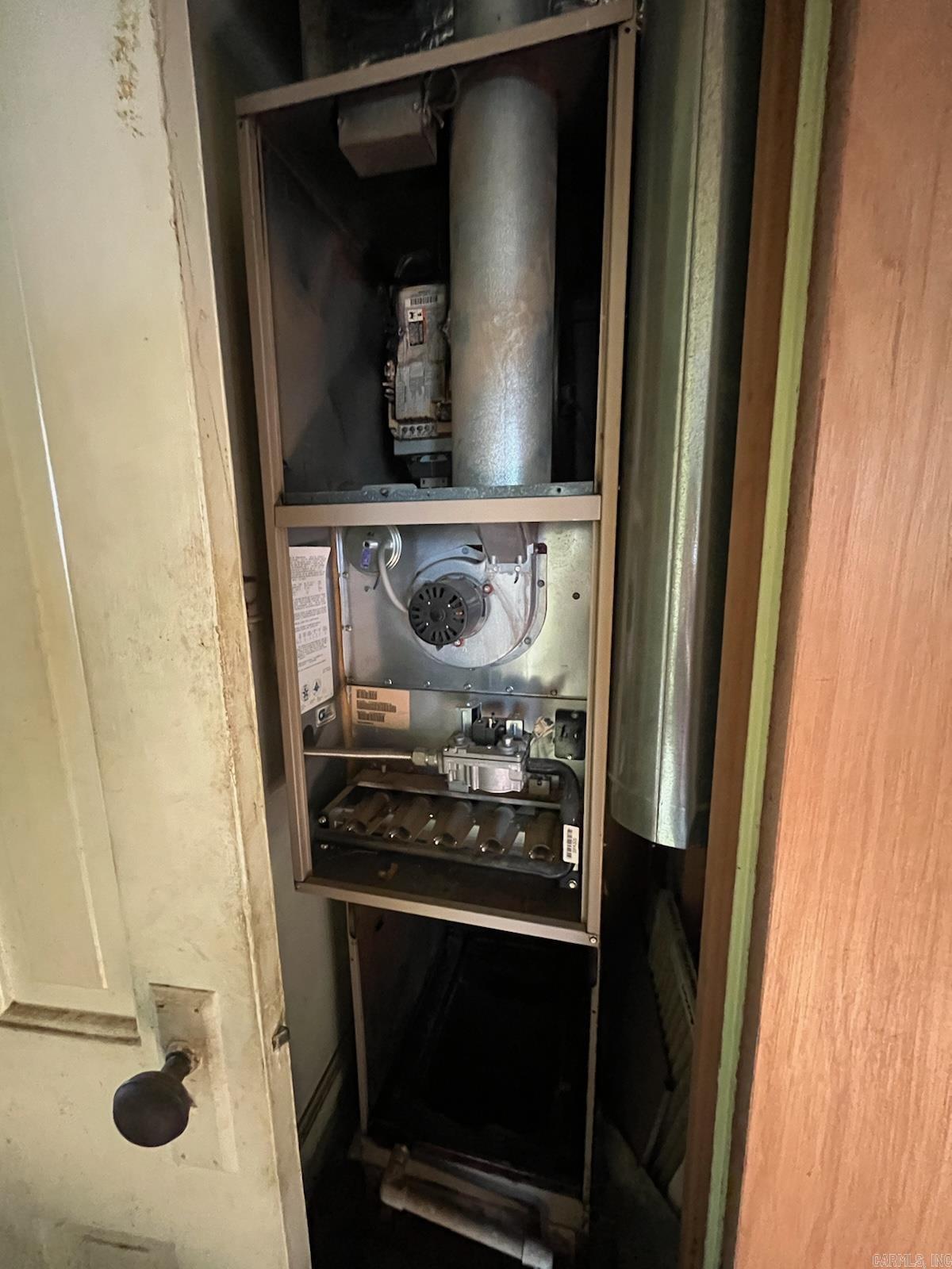 Dills 2nd - Residential