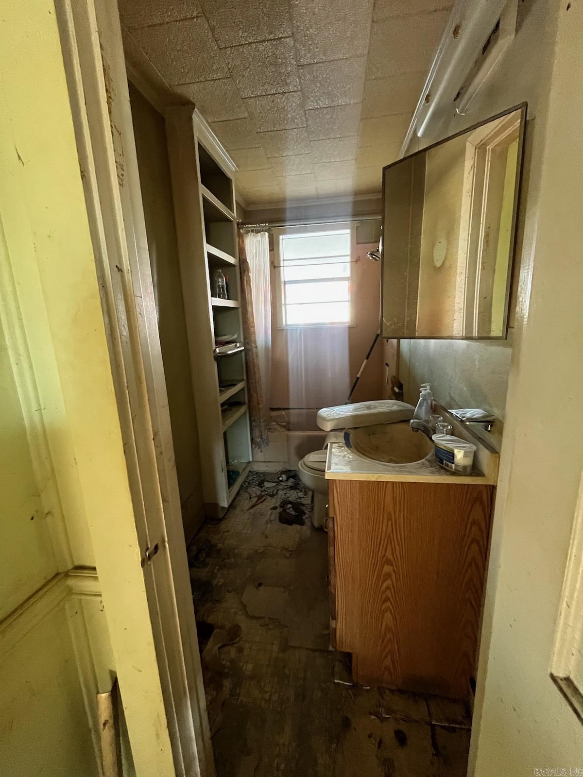 Dills 2nd - Residential