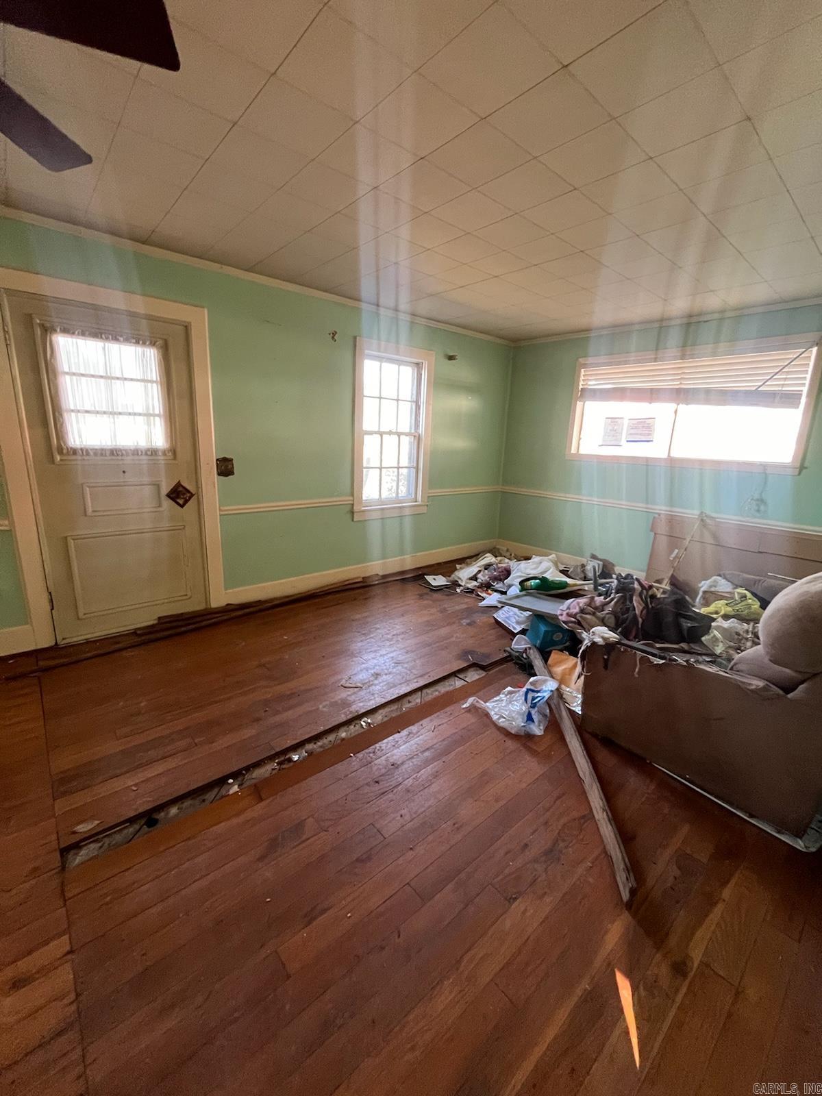 Dills 2nd - Residential