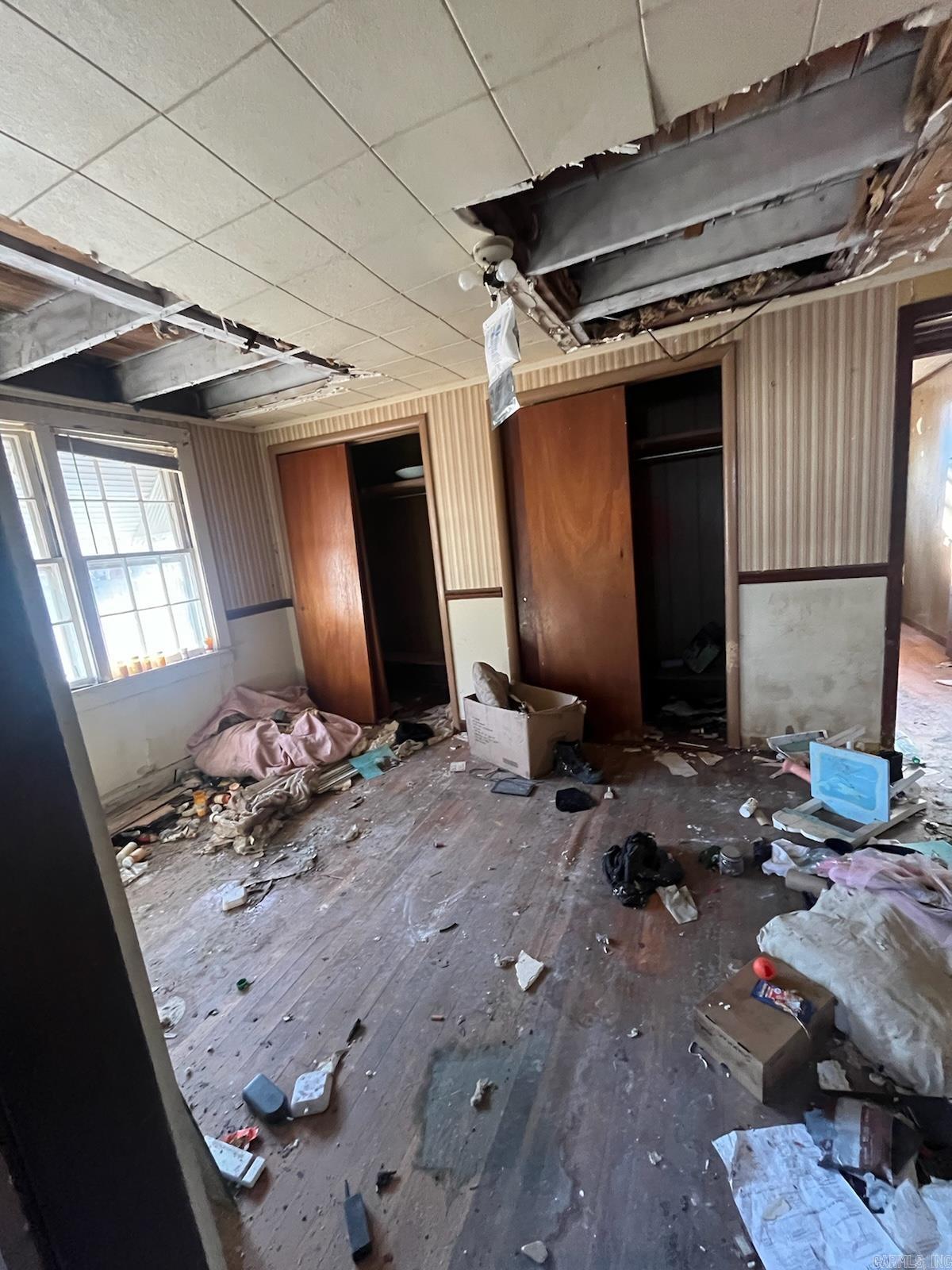 Dills 2nd - Residential