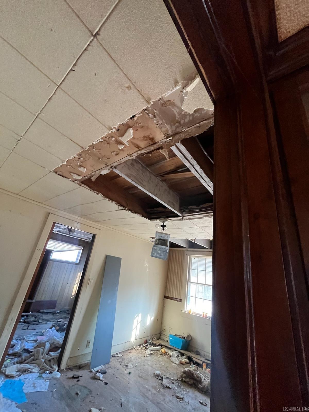 Dills 2nd - Residential