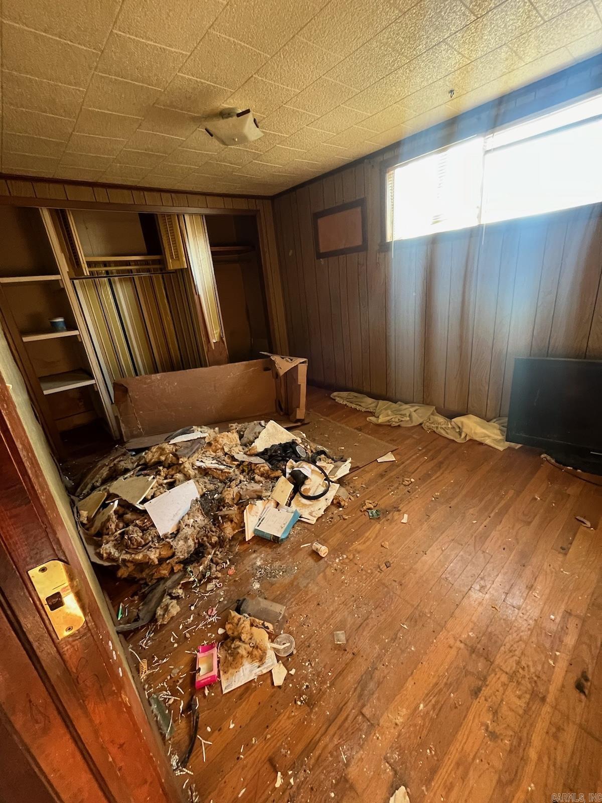 Dills 2nd - Residential