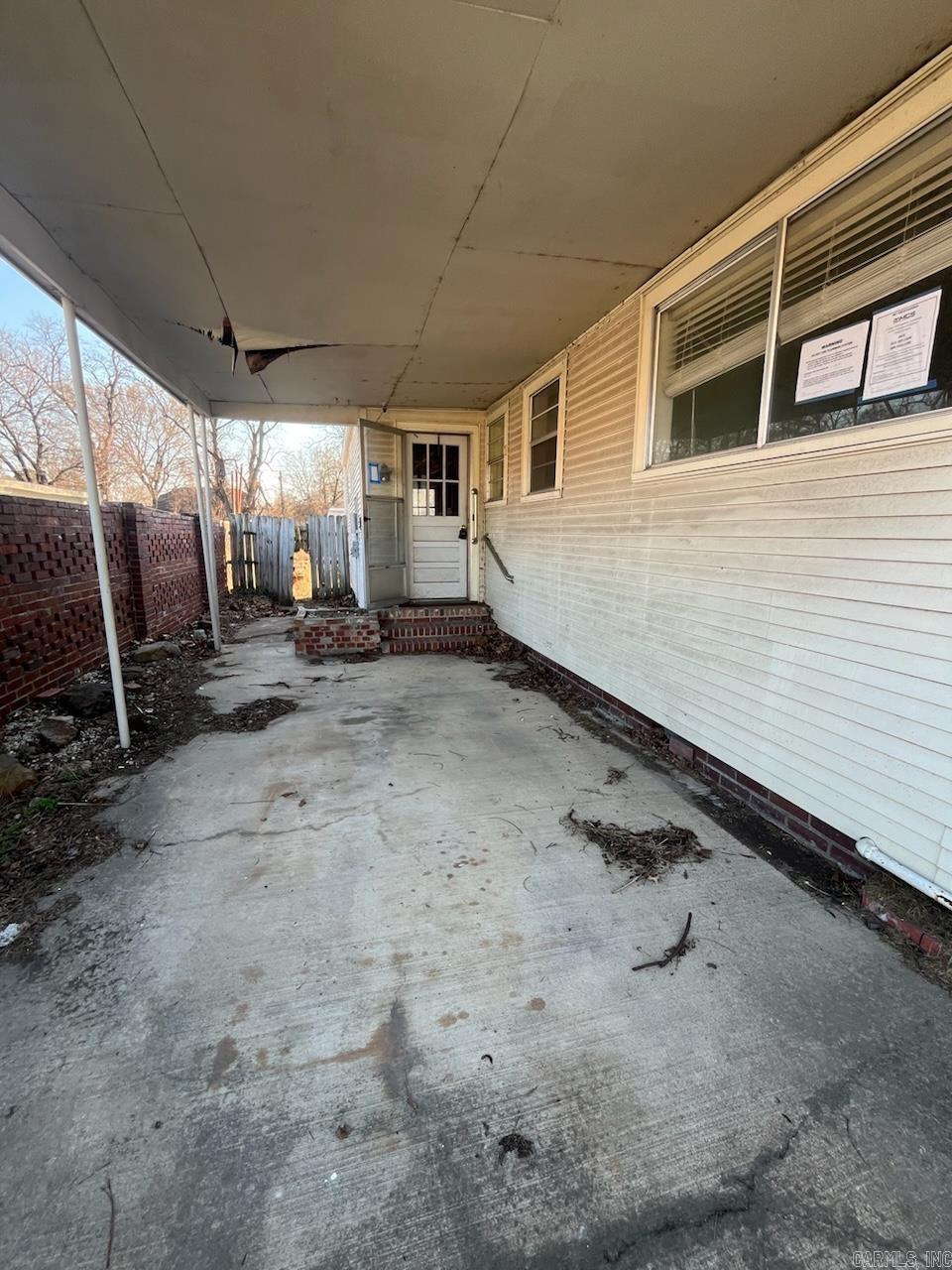 Dills 2nd - Residential