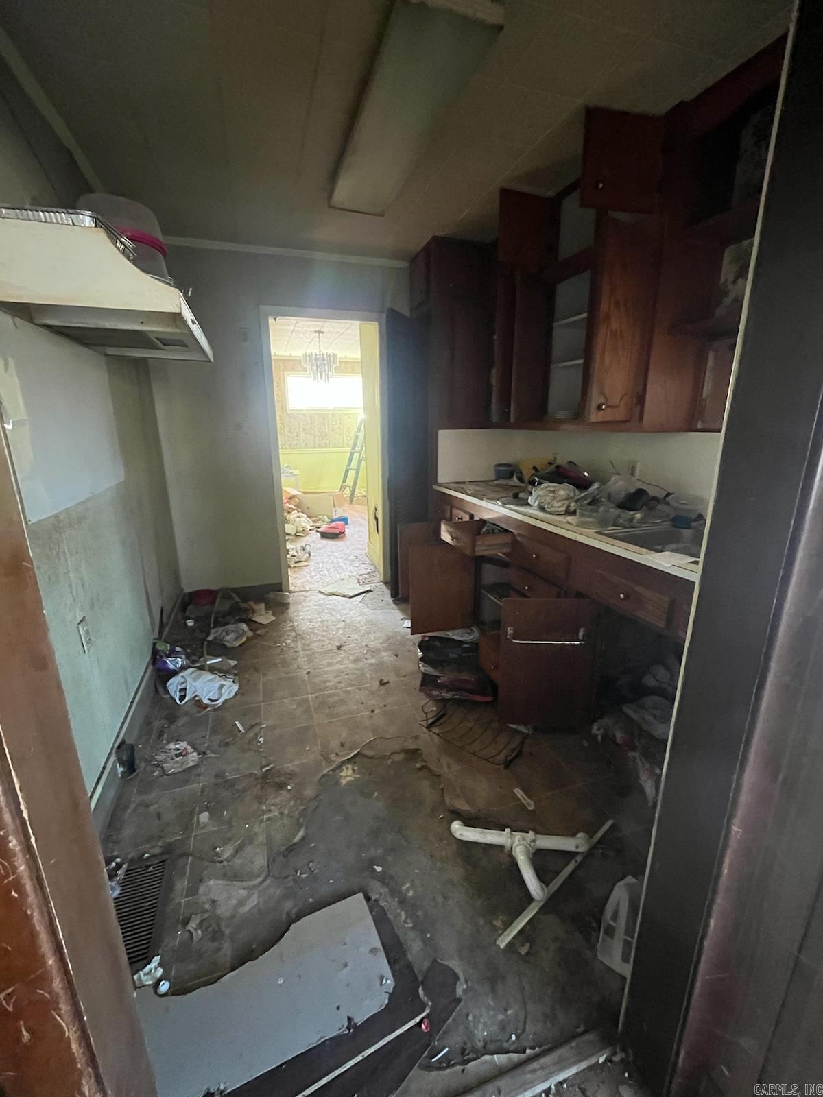 Dills 2nd - Residential