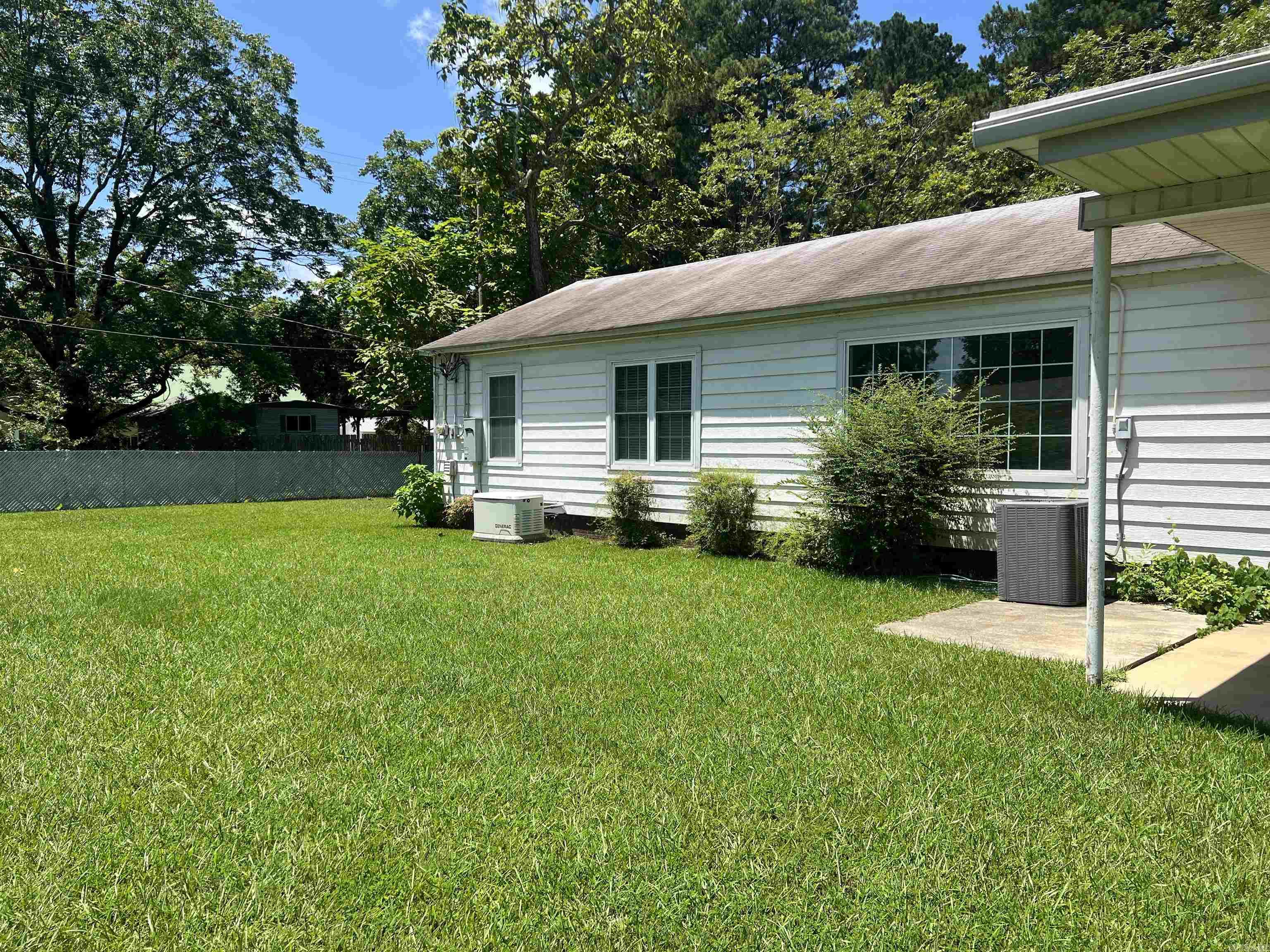 SHILLING - Residential