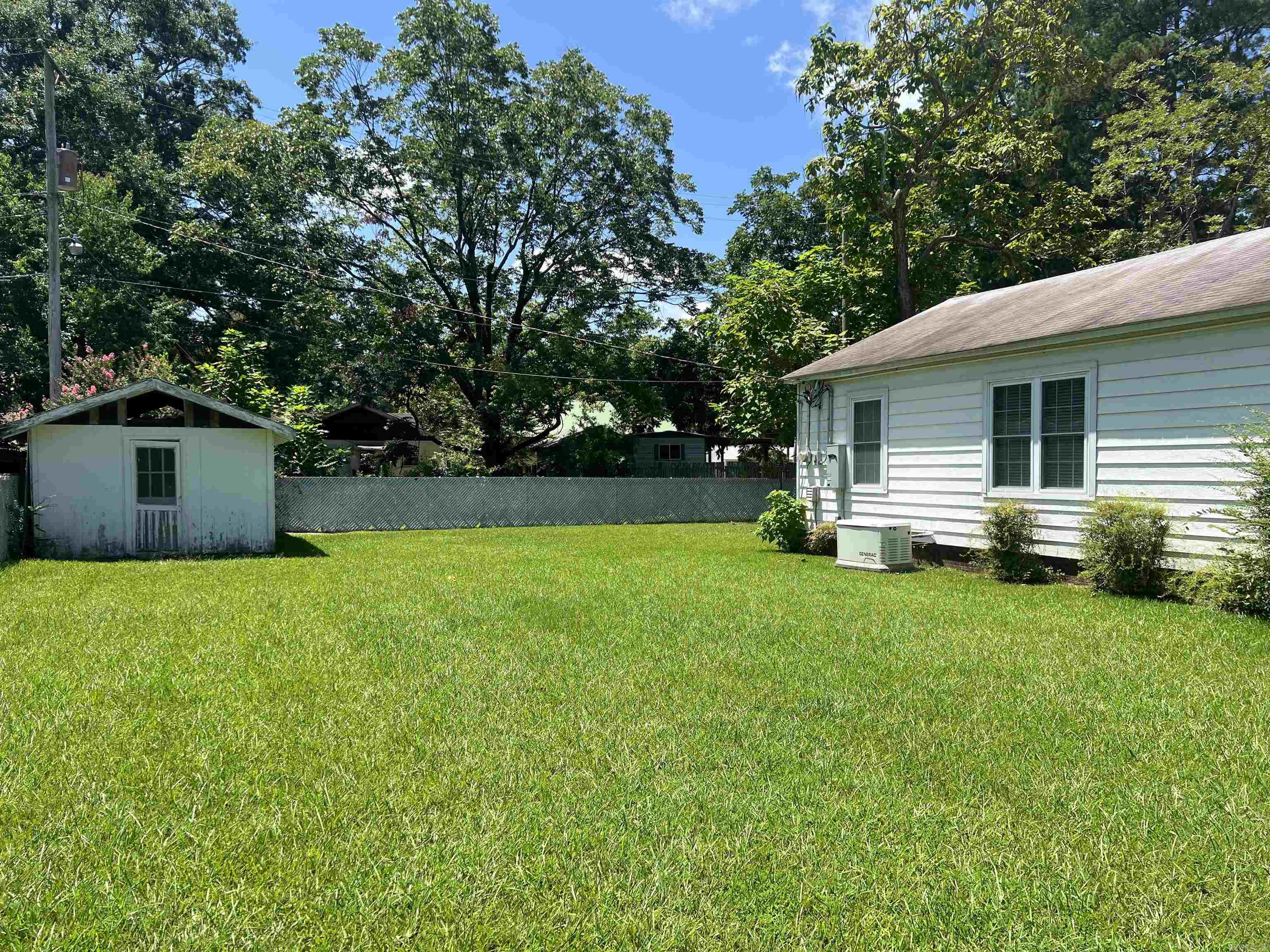 SHILLING - Residential