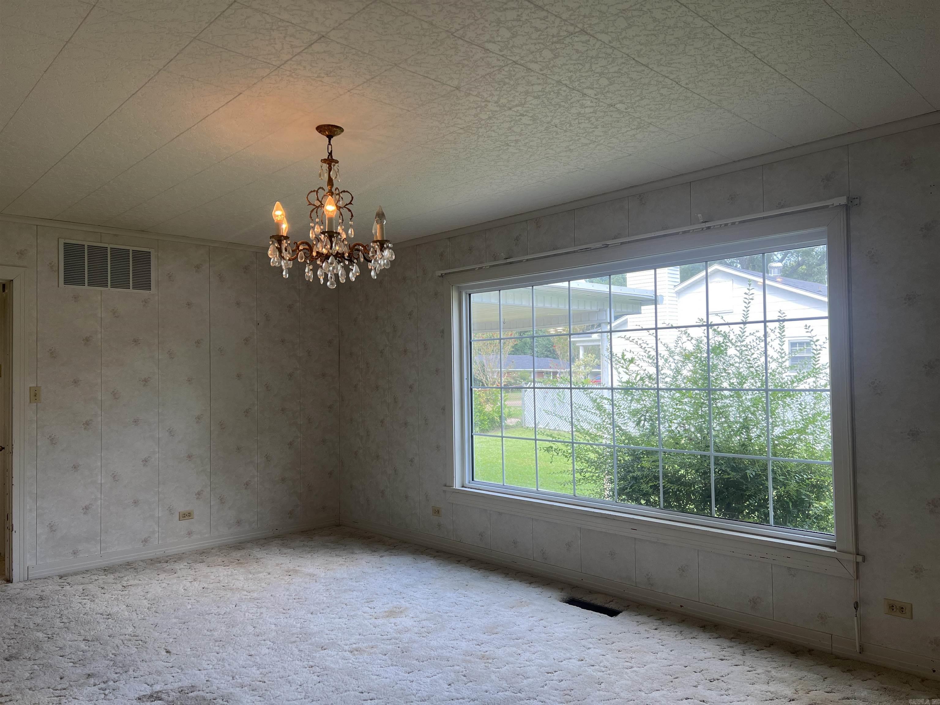 SHILLING - Residential