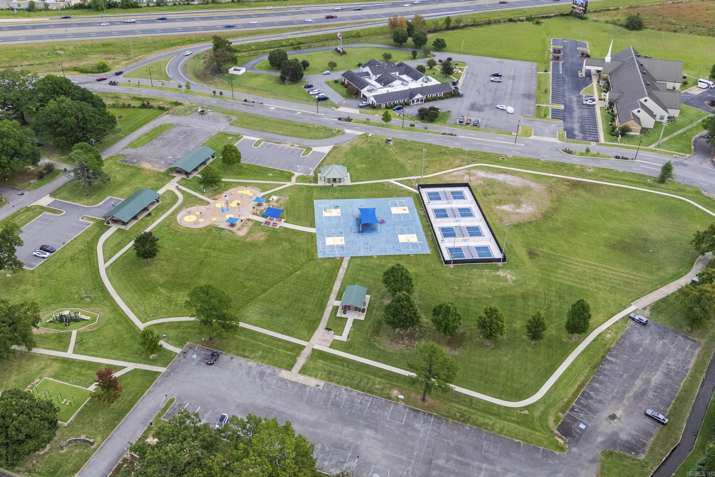 Not in List - Residential Income