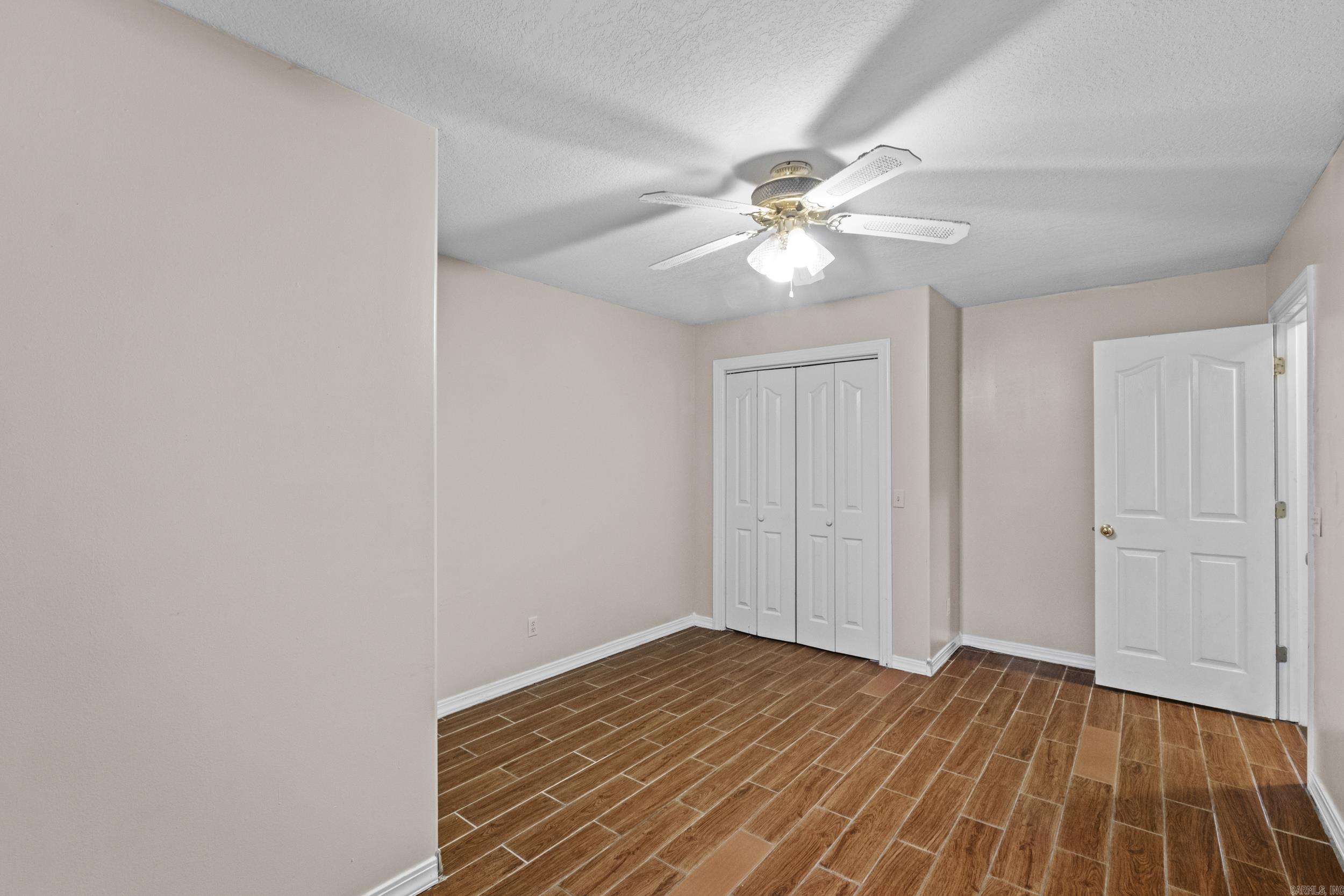 Not in List - Residential Income