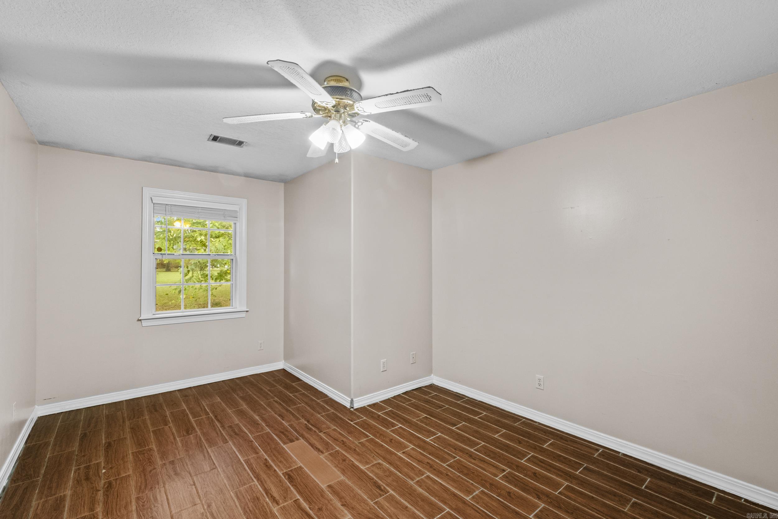 Not in List - Residential Income