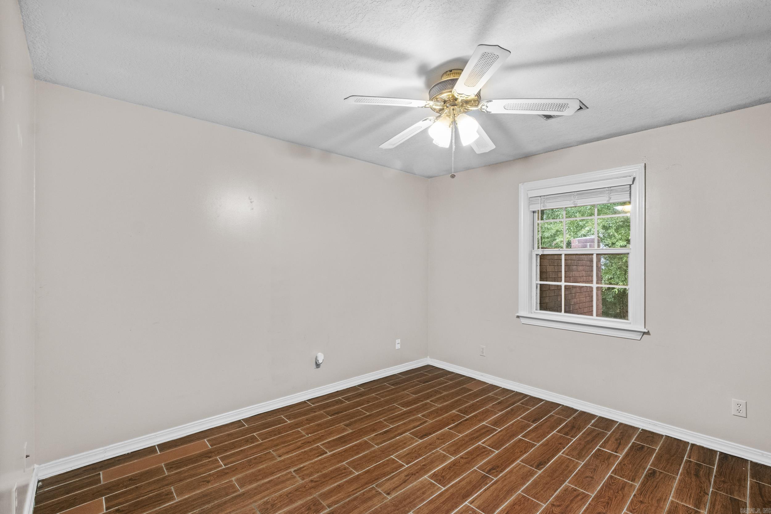 Not in List - Residential Income