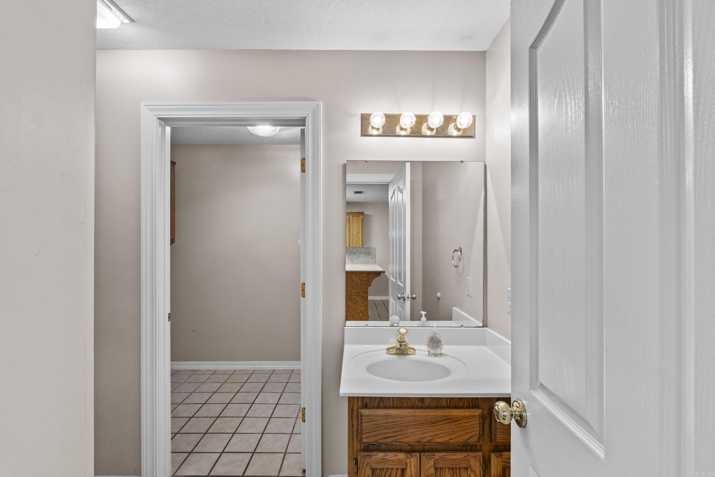 Not in List - Residential Income