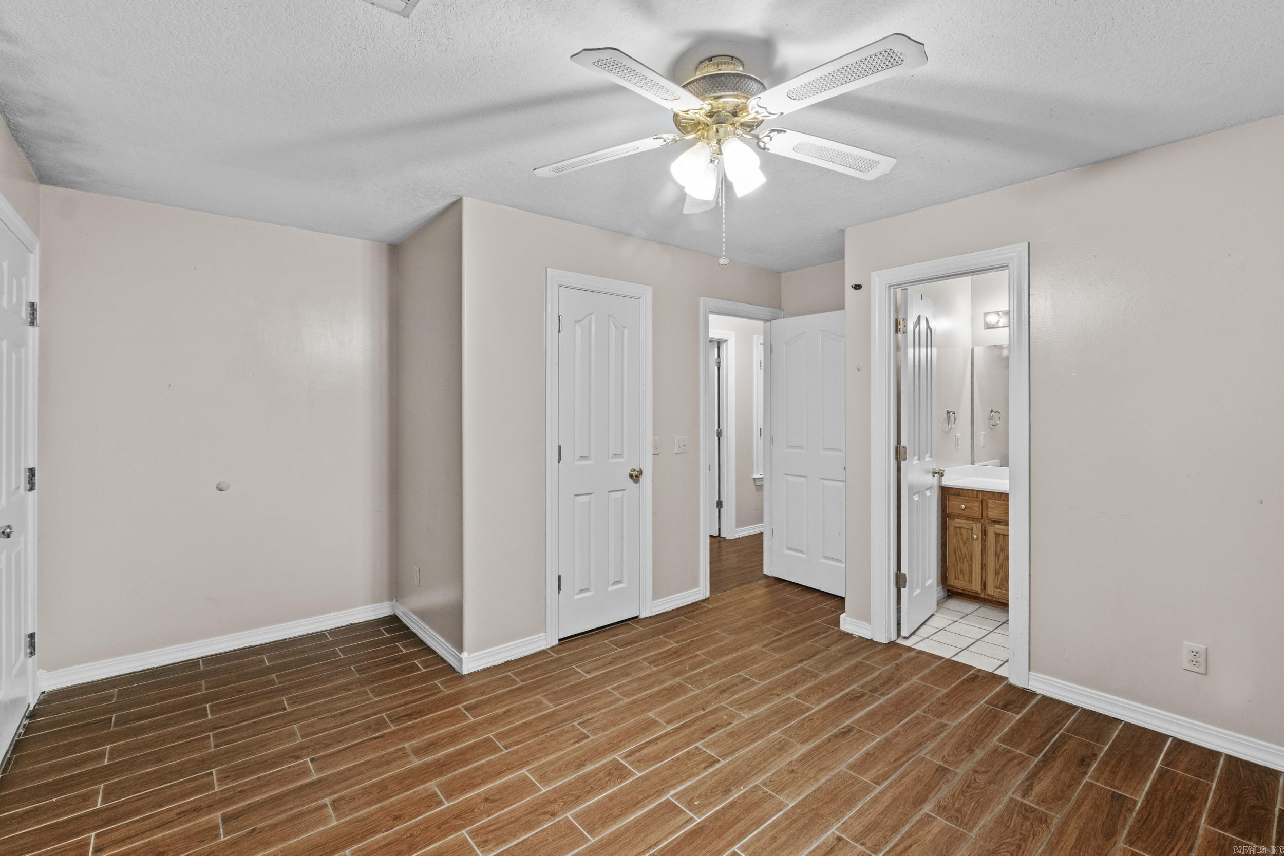 Not in List - Residential Income