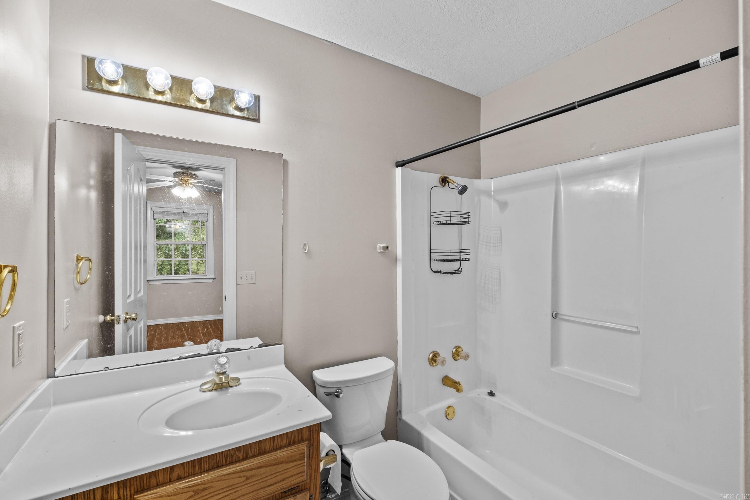 Not in List - Residential Income