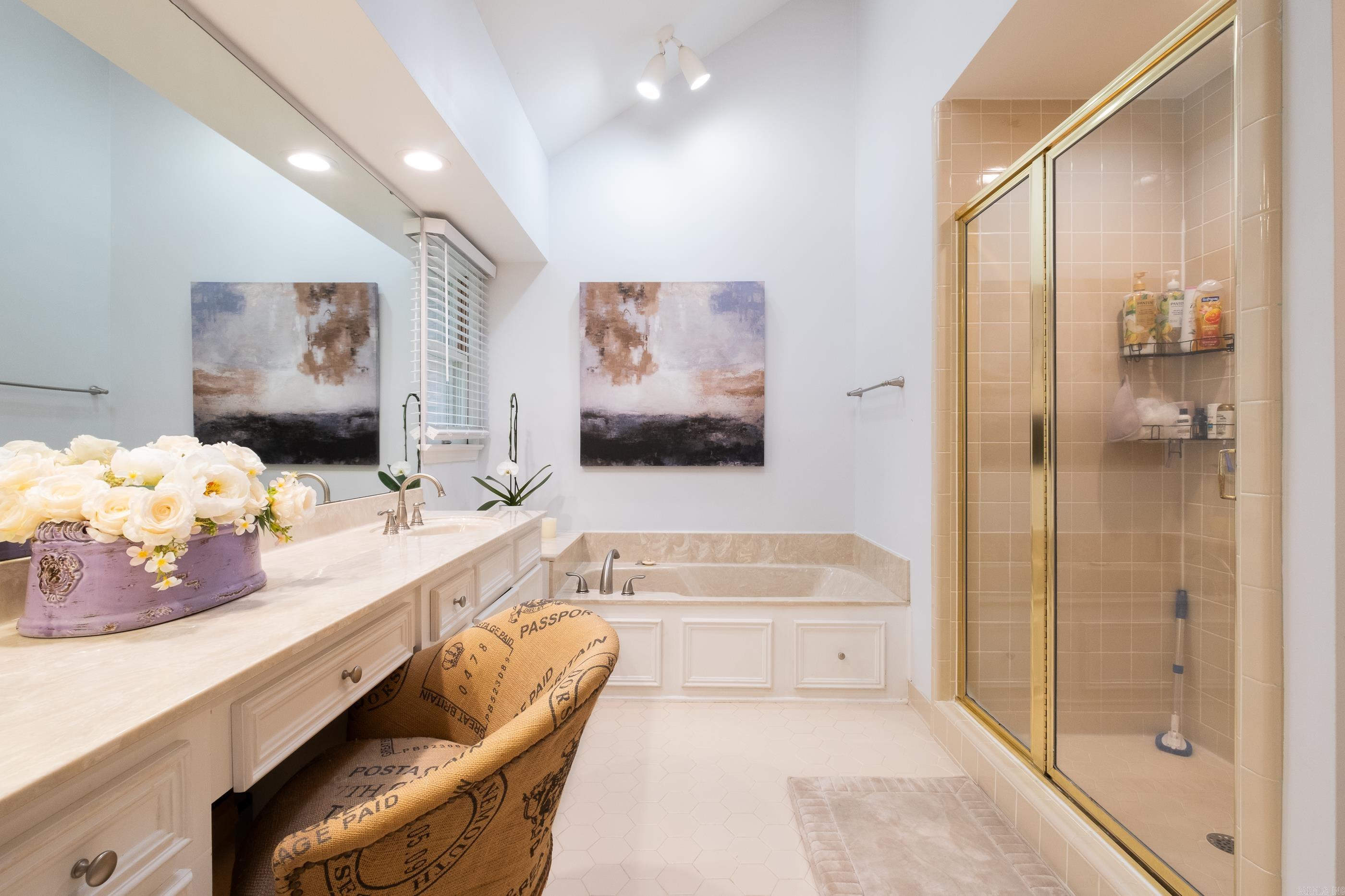 PLEASANT VALLEY - Residential