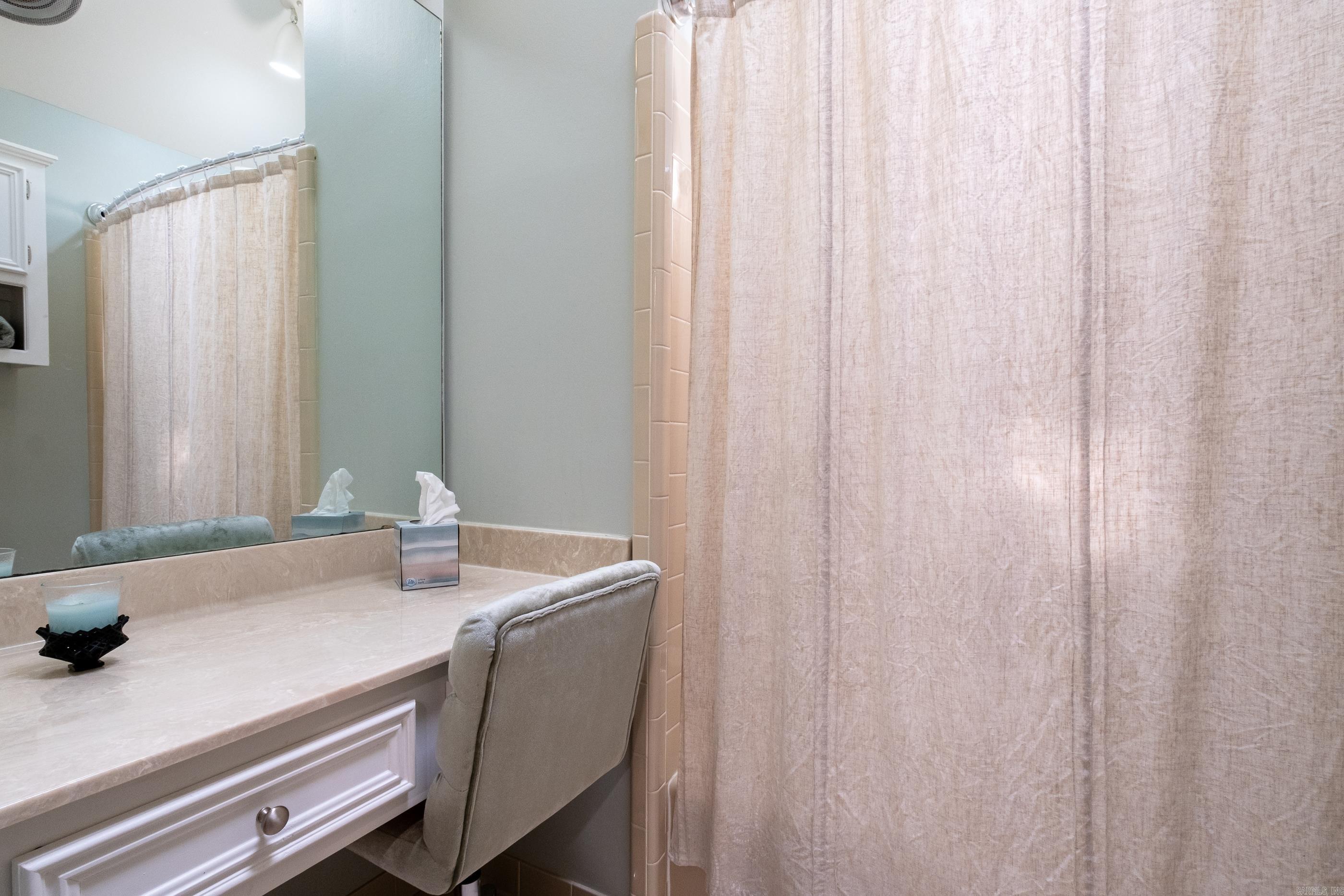 PLEASANT VALLEY - Residential