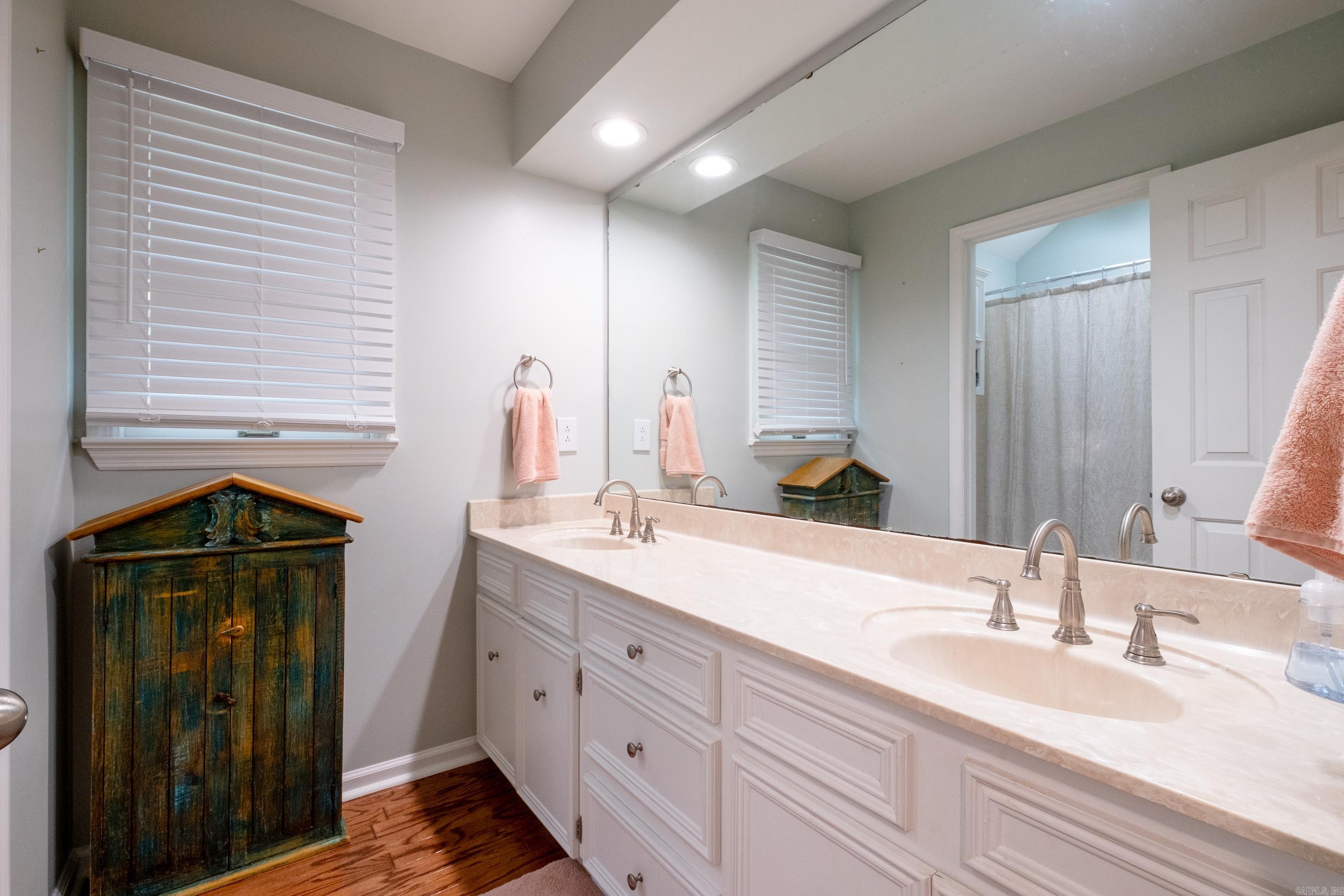 PLEASANT VALLEY - Residential