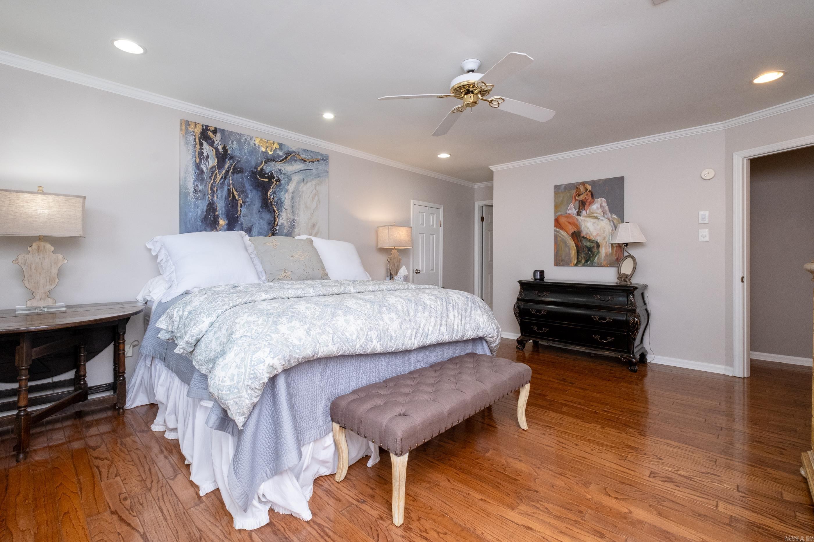 PLEASANT VALLEY - Residential