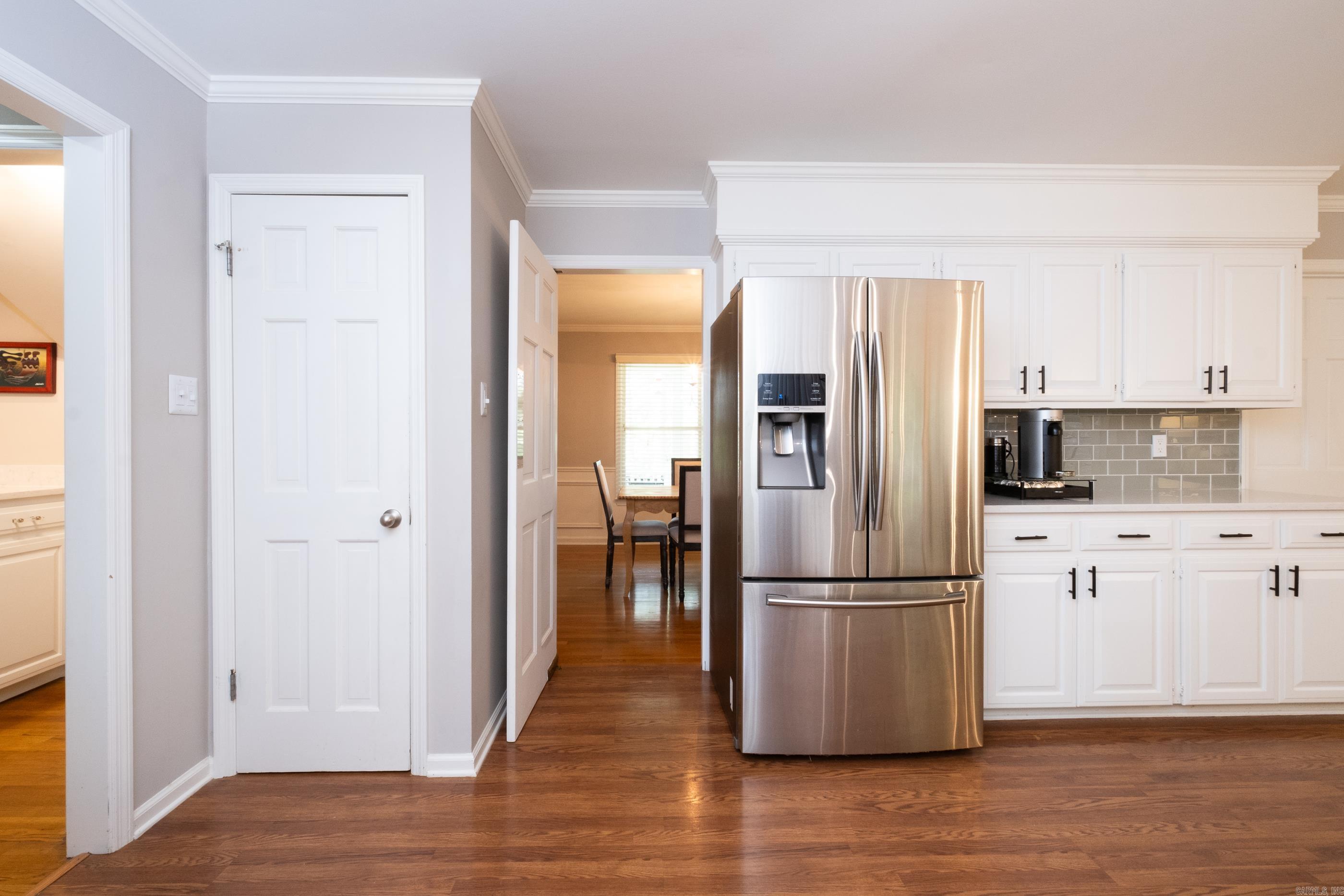 PLEASANT VALLEY - Residential