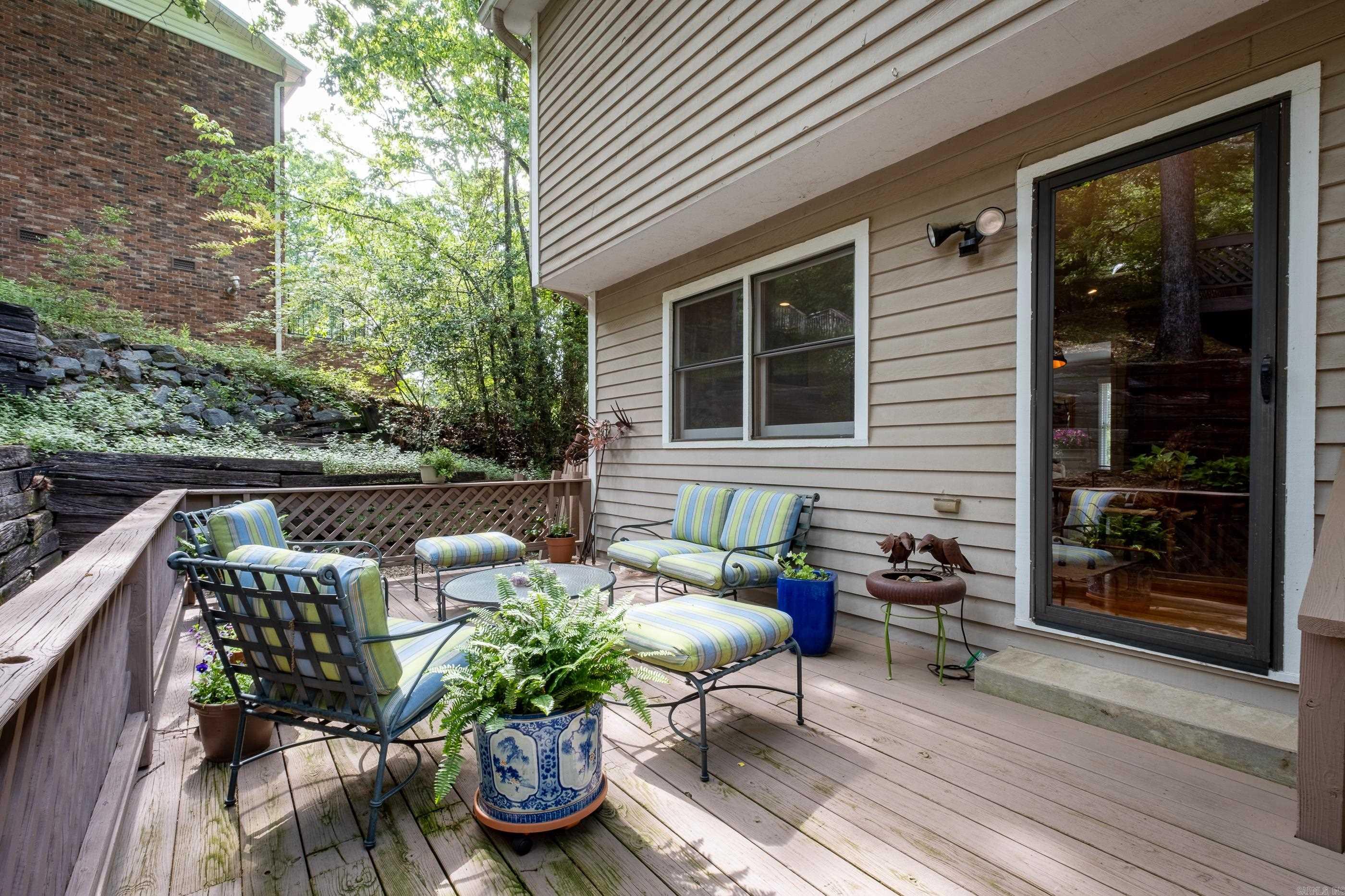 PLEASANT VALLEY - Residential