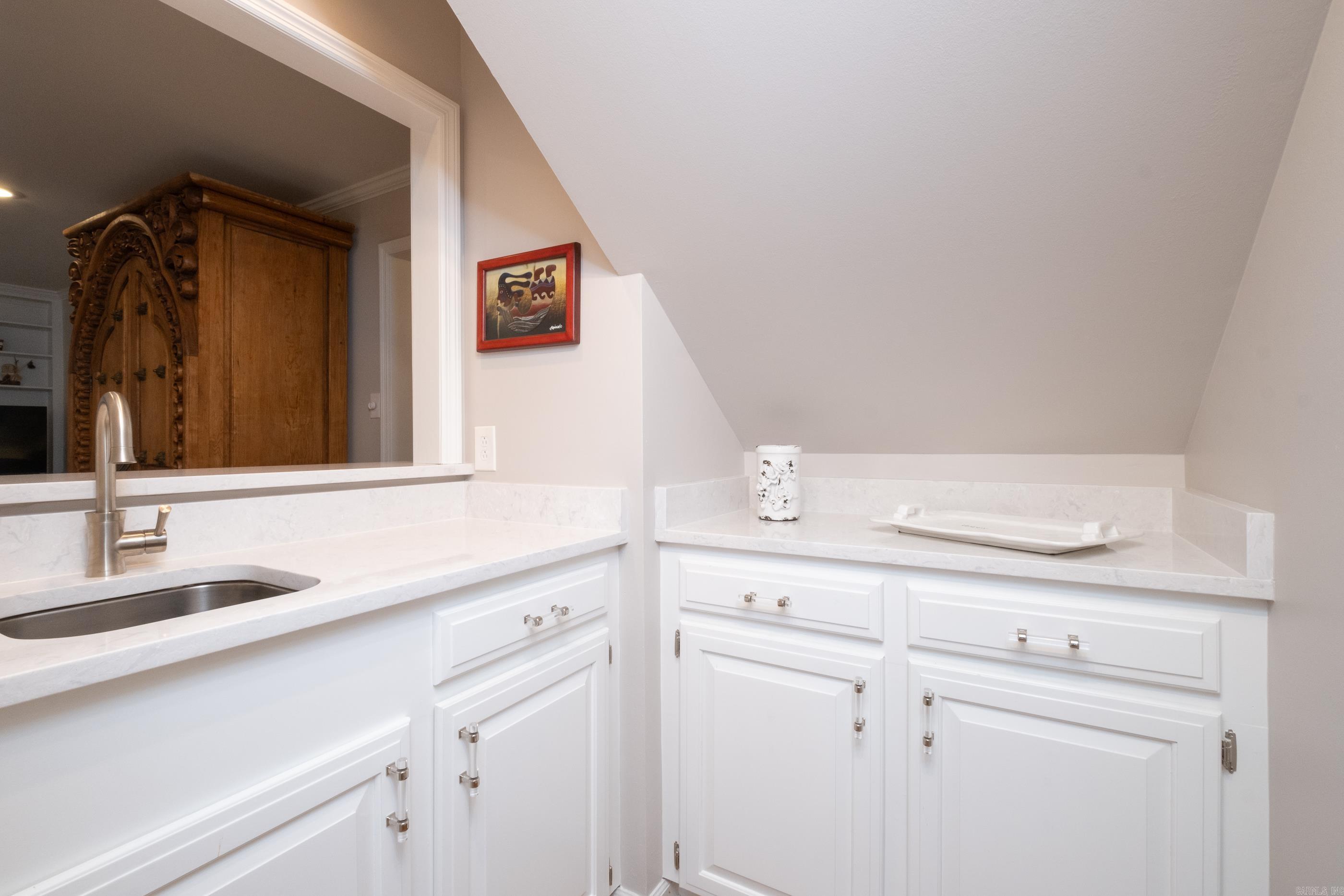 PLEASANT VALLEY - Residential