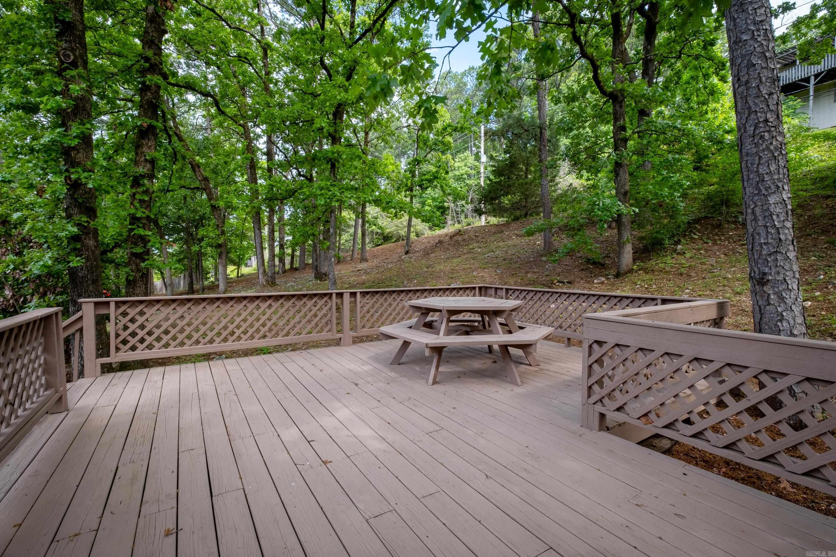 PLEASANT VALLEY - Residential